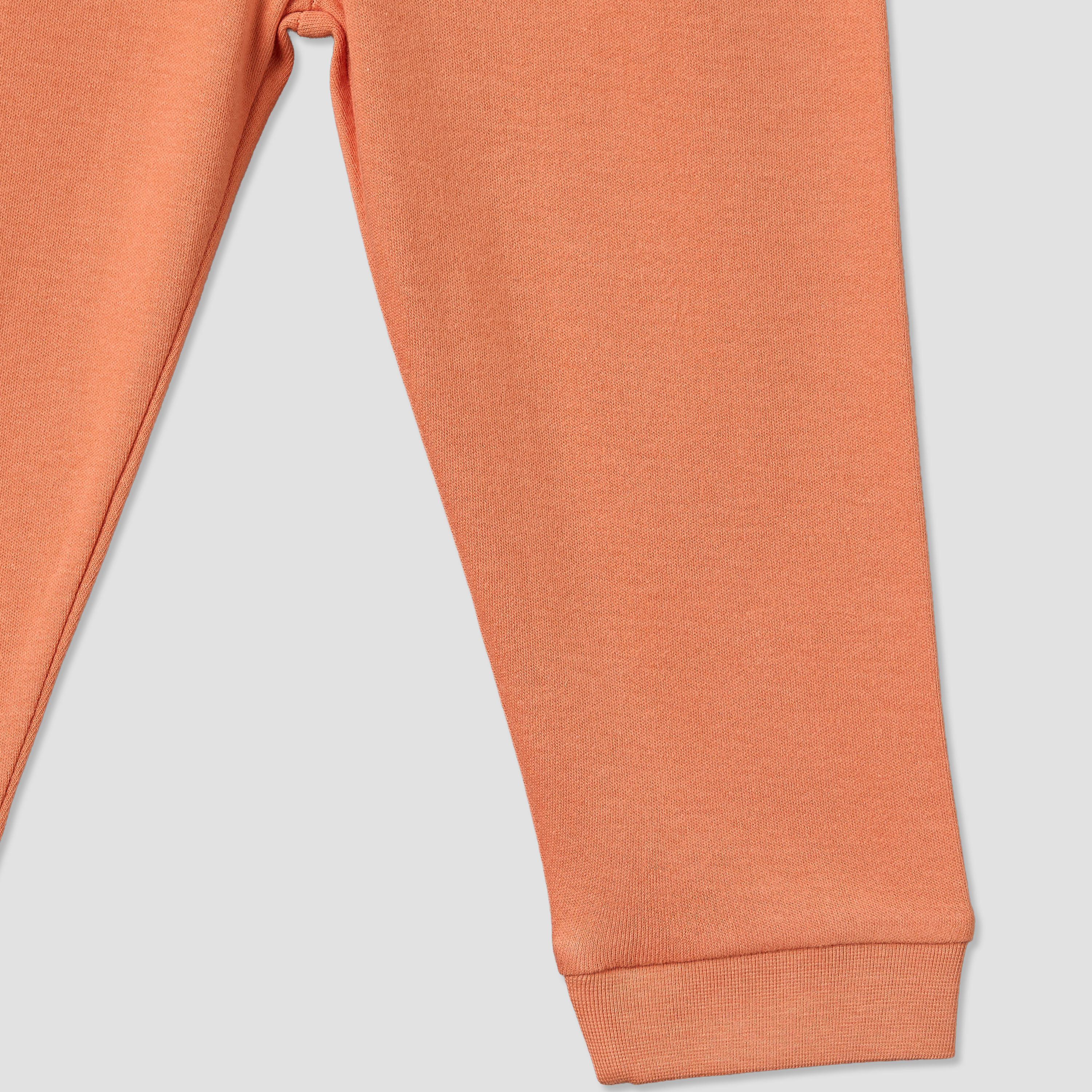 طقم بيجاما قطن بياقة مستديرة وأكمام طويلة وتطريزات من جونيورز-baby-boys-clothing-nightwear-pyjamasets-image-9