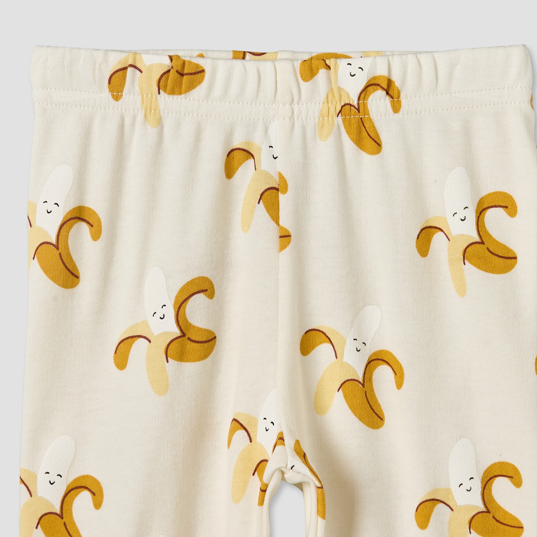 Juniors Cotton Round Neck Long Sleeves Pyjama Set with Banana Print-promo_babyshop_Buy3for7.9_KWT030926-image-10