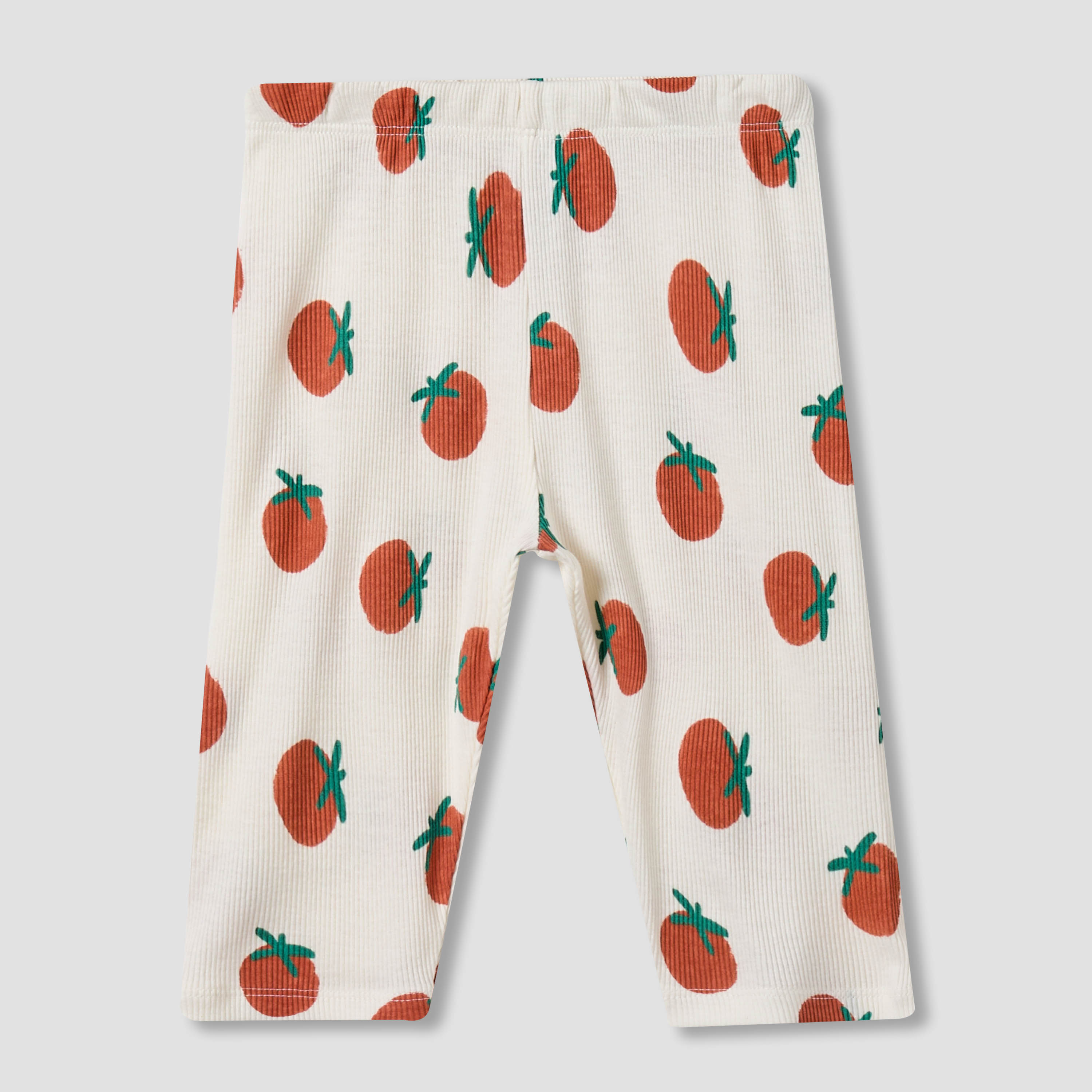 Juniors Cotton Crew Neck Long Sleeves Pyjama Set with Print-baby-boys-clothing-nightwear-pyjamasets-image-3