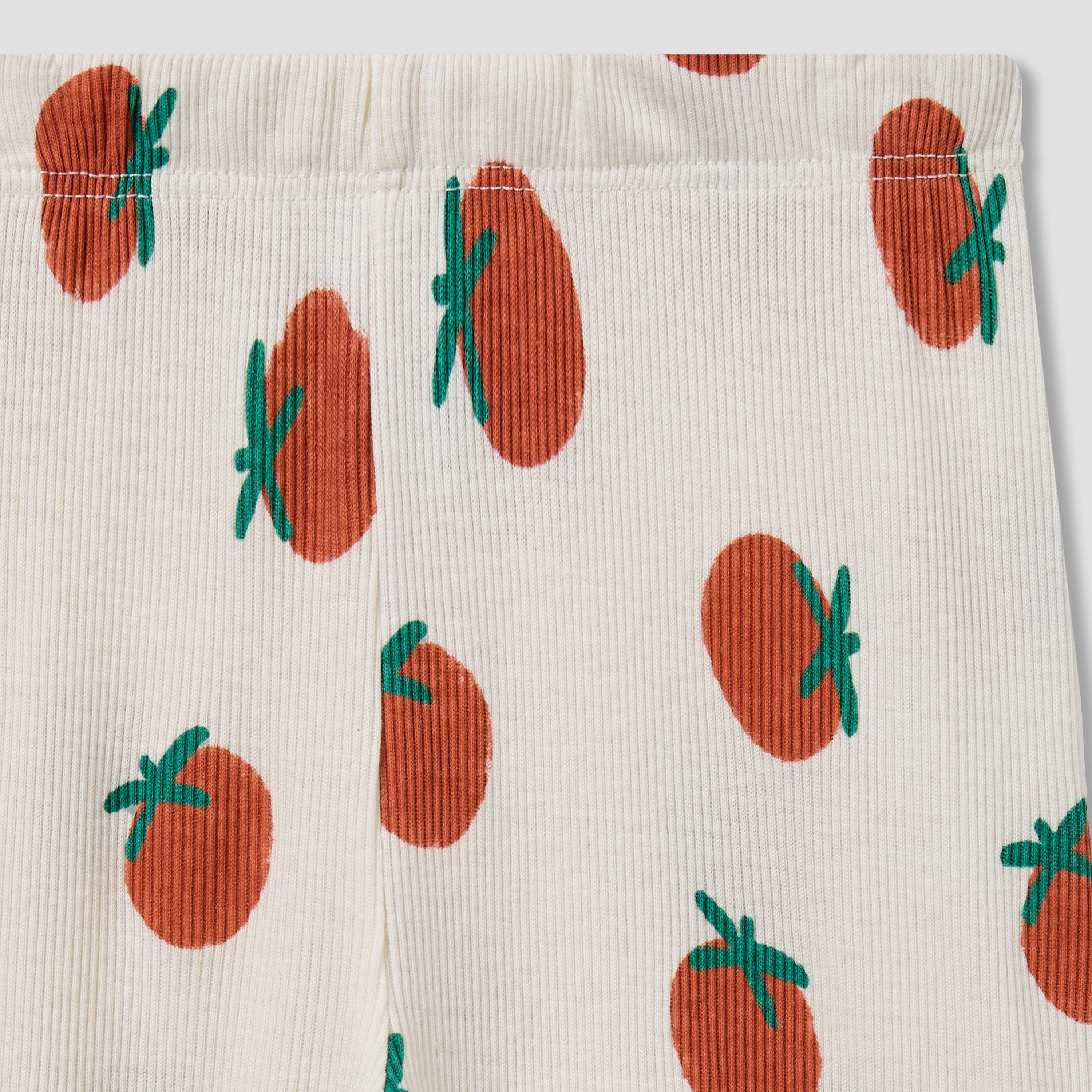 Juniors Cotton Crew Neck Long Sleeves Pyjama Set with Print-baby-boys-clothing-nightwear-pyjamasets-image-5