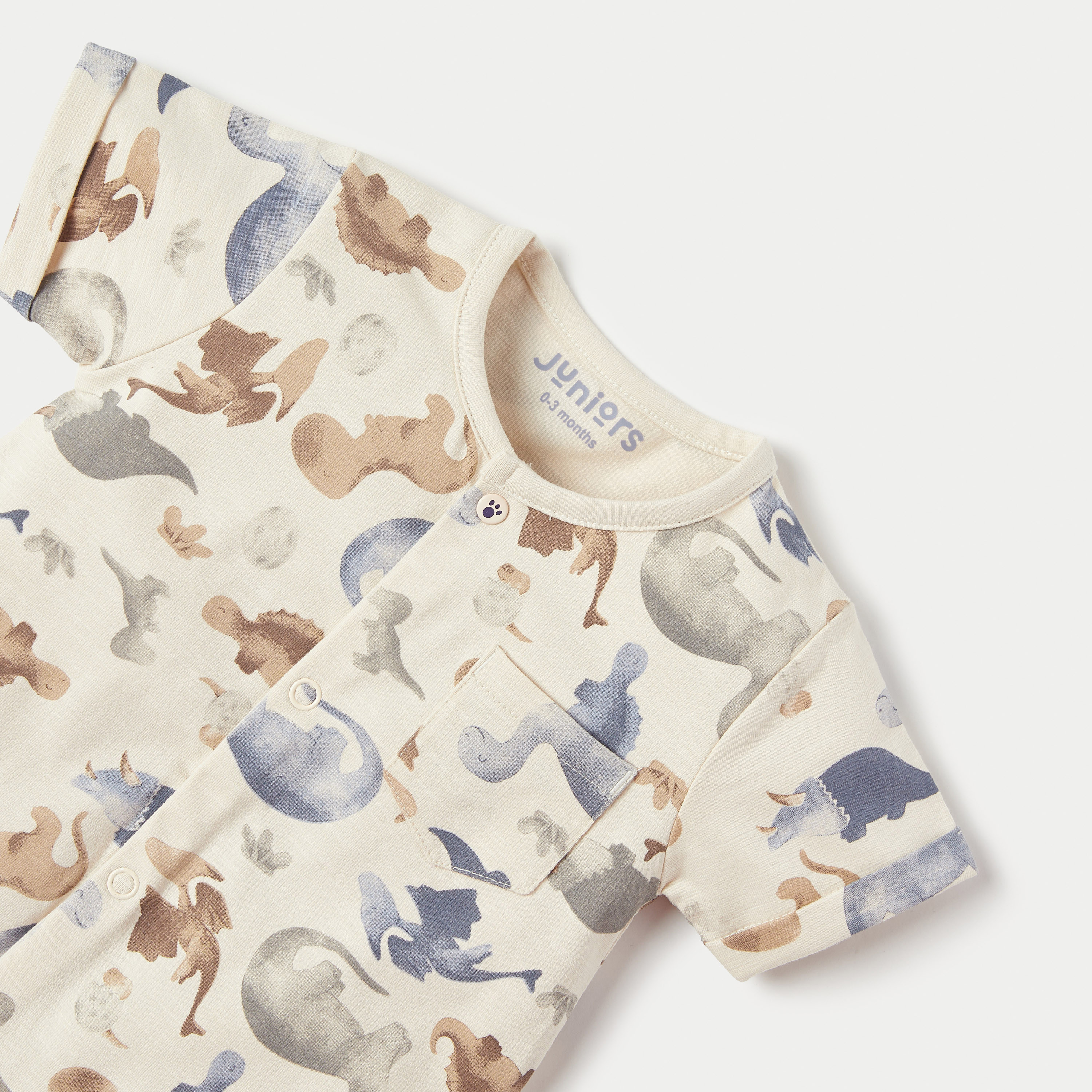 أفرول بطبعات ديناصور من جونيورز-promo_babyshop_Buy3for69_OMN130126-image-2