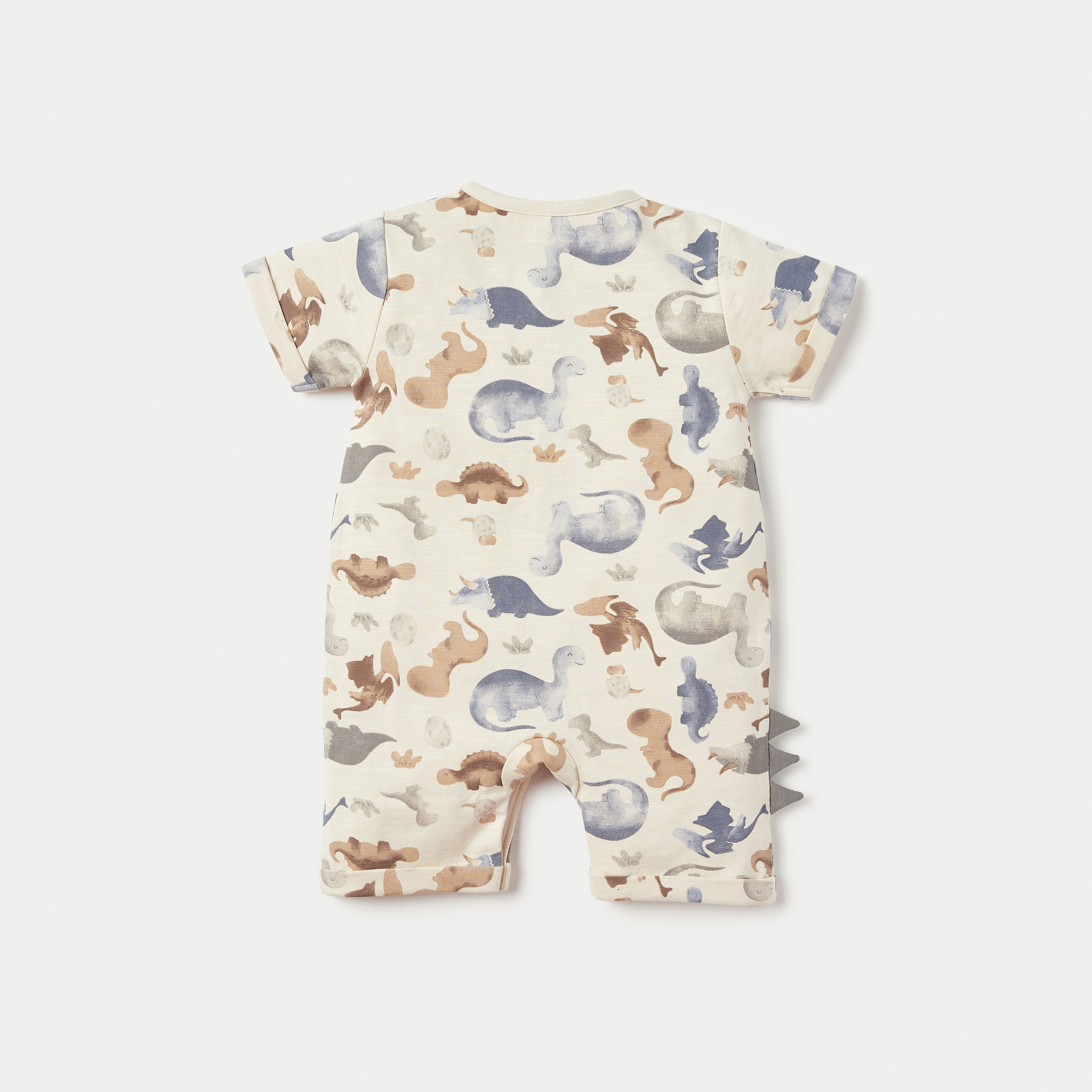 أفرول بطبعات ديناصور من جونيورز-promo_babyshop_Buy3for69_OMN130126-image-4