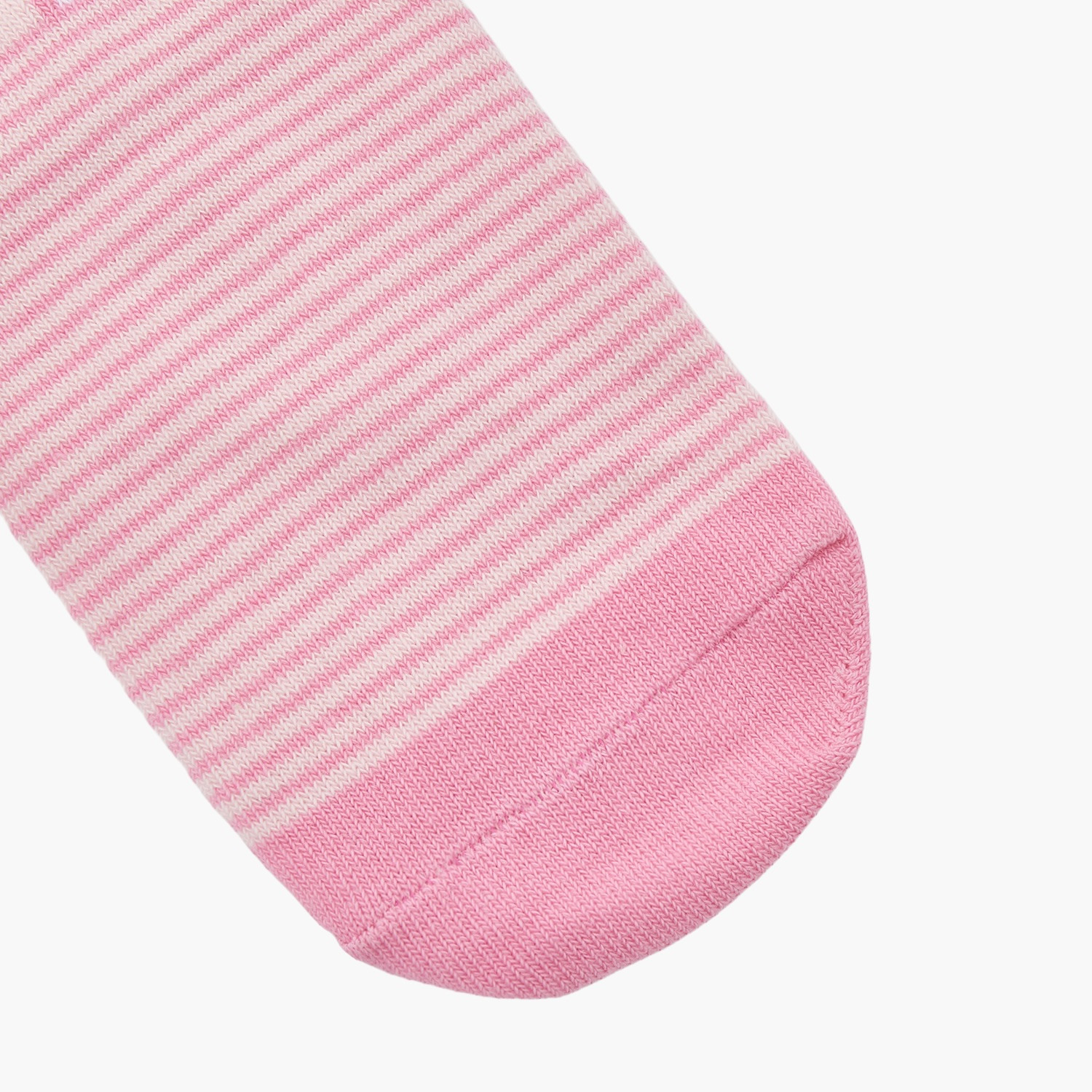 Pack of 5 Barbie Girls Ankle Length Socks with Barbie Print-girls-accessories-socks-image-10