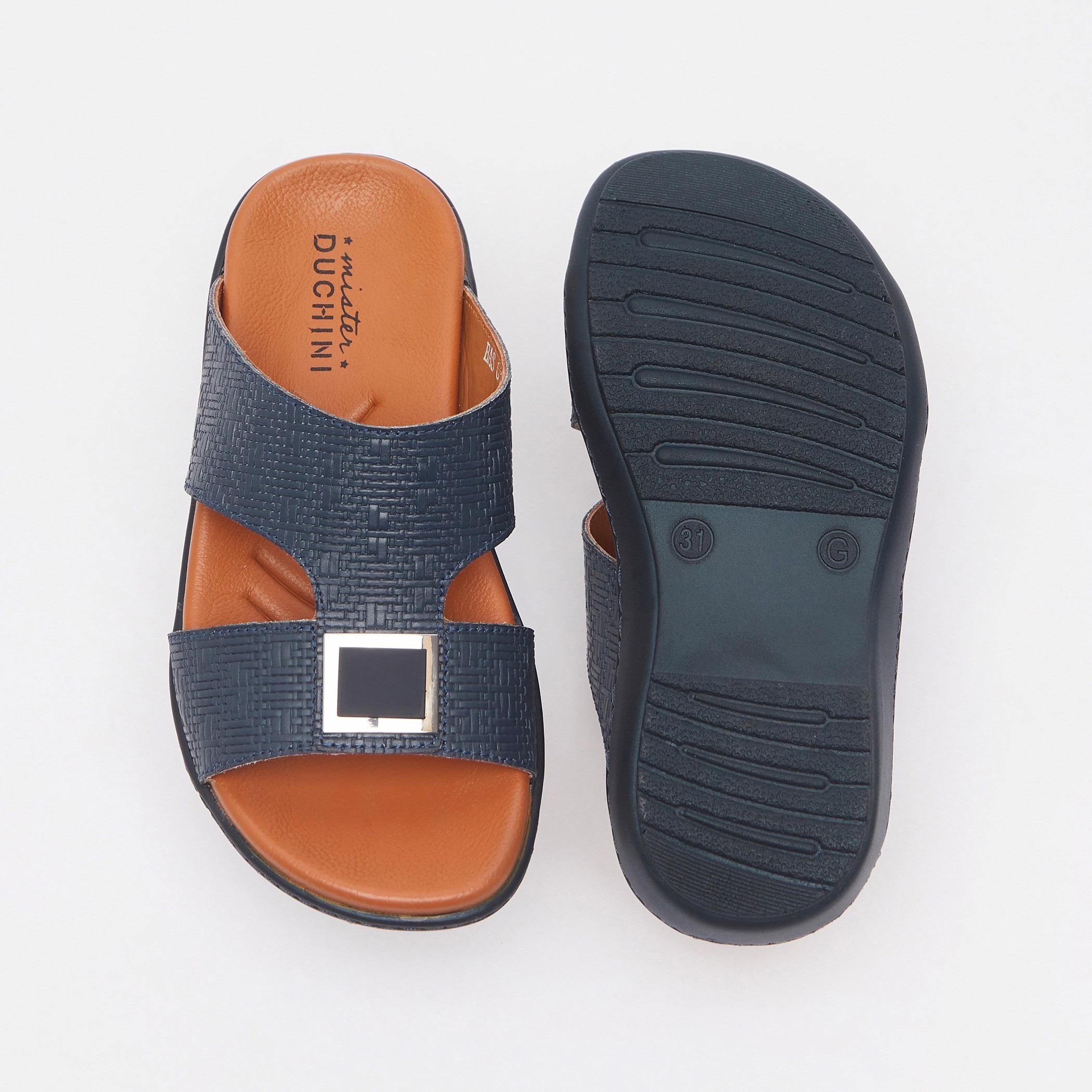 Tamima Handmade Arabic Black Leather Sandals | Black leather sandals,  Leather sandals, Leather