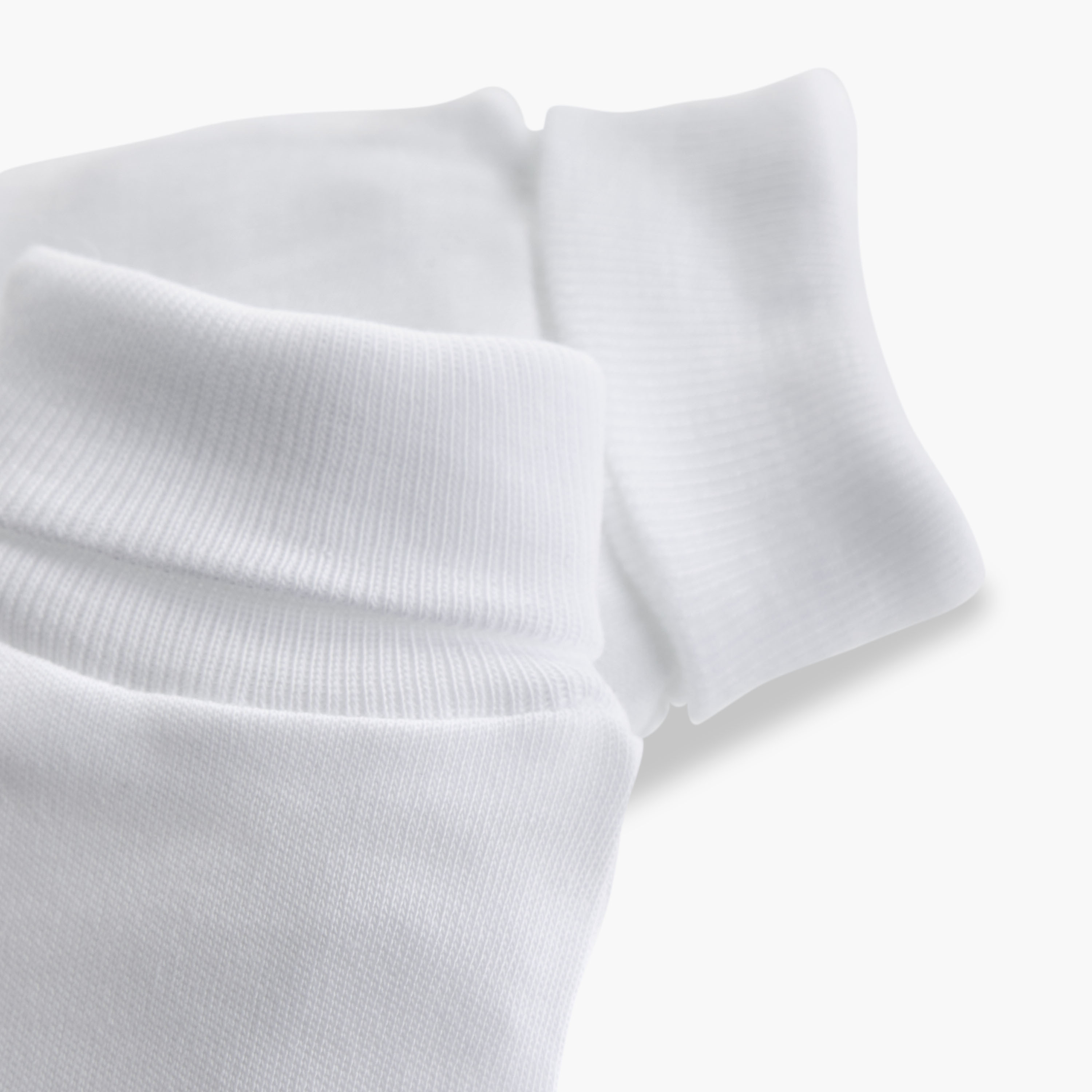 Giggles Solid Mitten - Set of 2-baby-boys-accessories-mittens-image-3