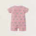 Juniors All-Over Crab Print Romper with Button Closure-Rompers%2C Dungarees and Jumpsuits-thumbnail-3