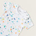 Juniors All-Over Print Romper with Button Closure-Rompers%2C Dungarees and Jumpsuits-thumbnailMobile-1