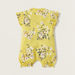 Juniors All-Over Floral Print Romper with Ruffles and Button Closure-Rompers%2C Dungarees and Jumpsuits-thumbnail-3