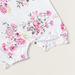 Juniors All-Over Floral Print Romper with Ruffles and Button Closure-Rompers%2C Dungarees and Jumpsuits-thumbnail-2