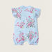 Juniors All-Over Floral Print Romper with Ruffles and Button Closure-Rompers%2C Dungarees and Jumpsuits-thumbnail-3