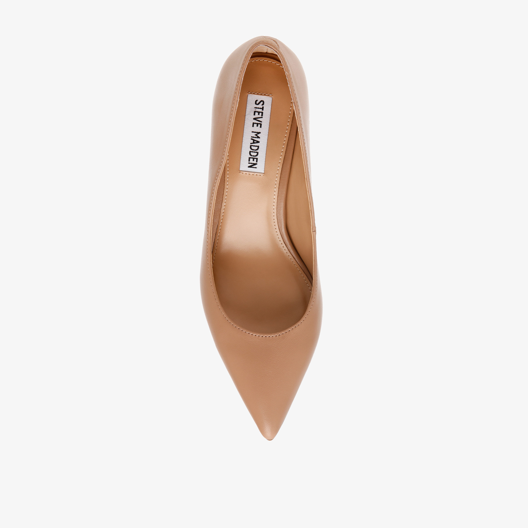 The bay steve sales madden women's shoes