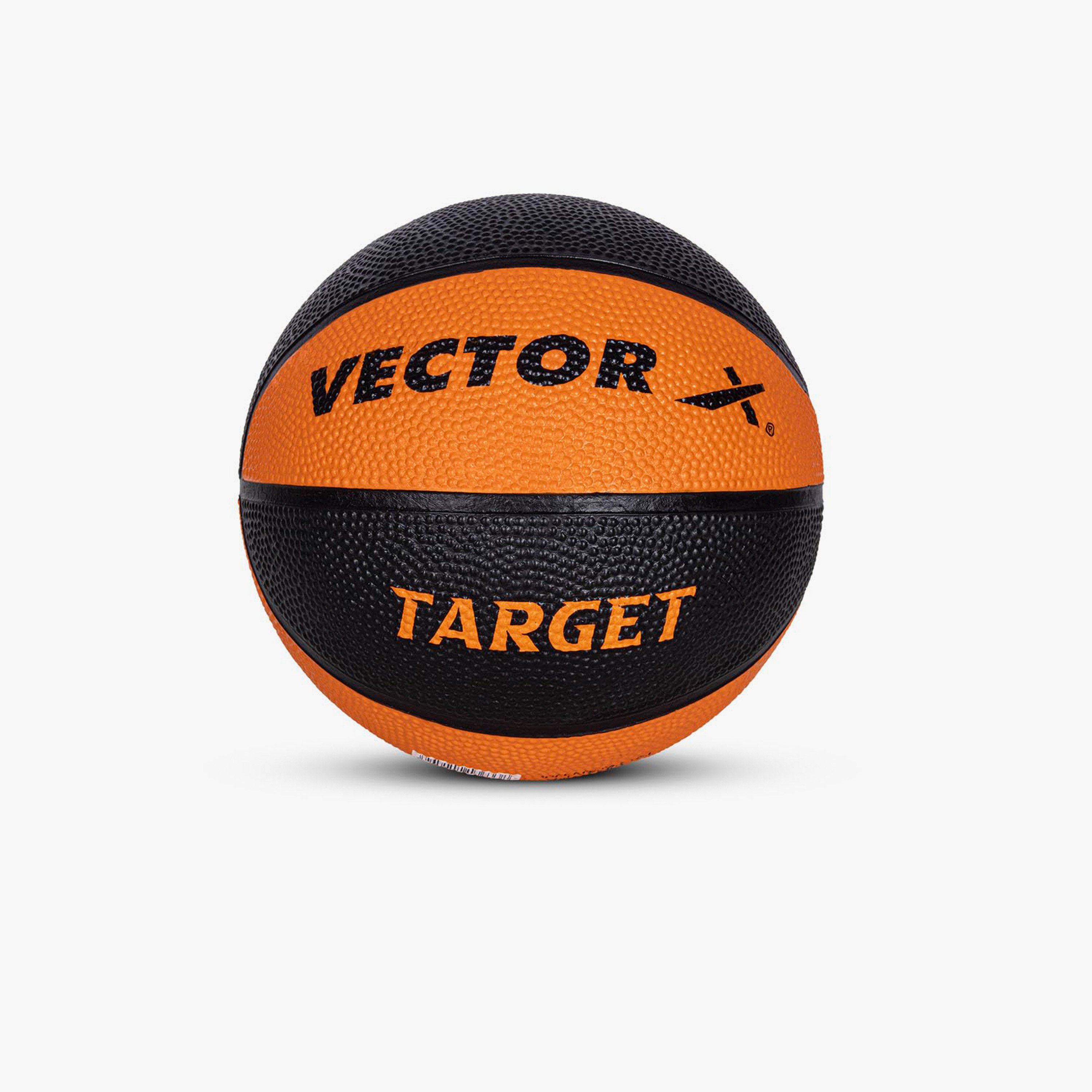 Vector X Basketball, Size-7, Target-toys-outdoor-activity-image-1