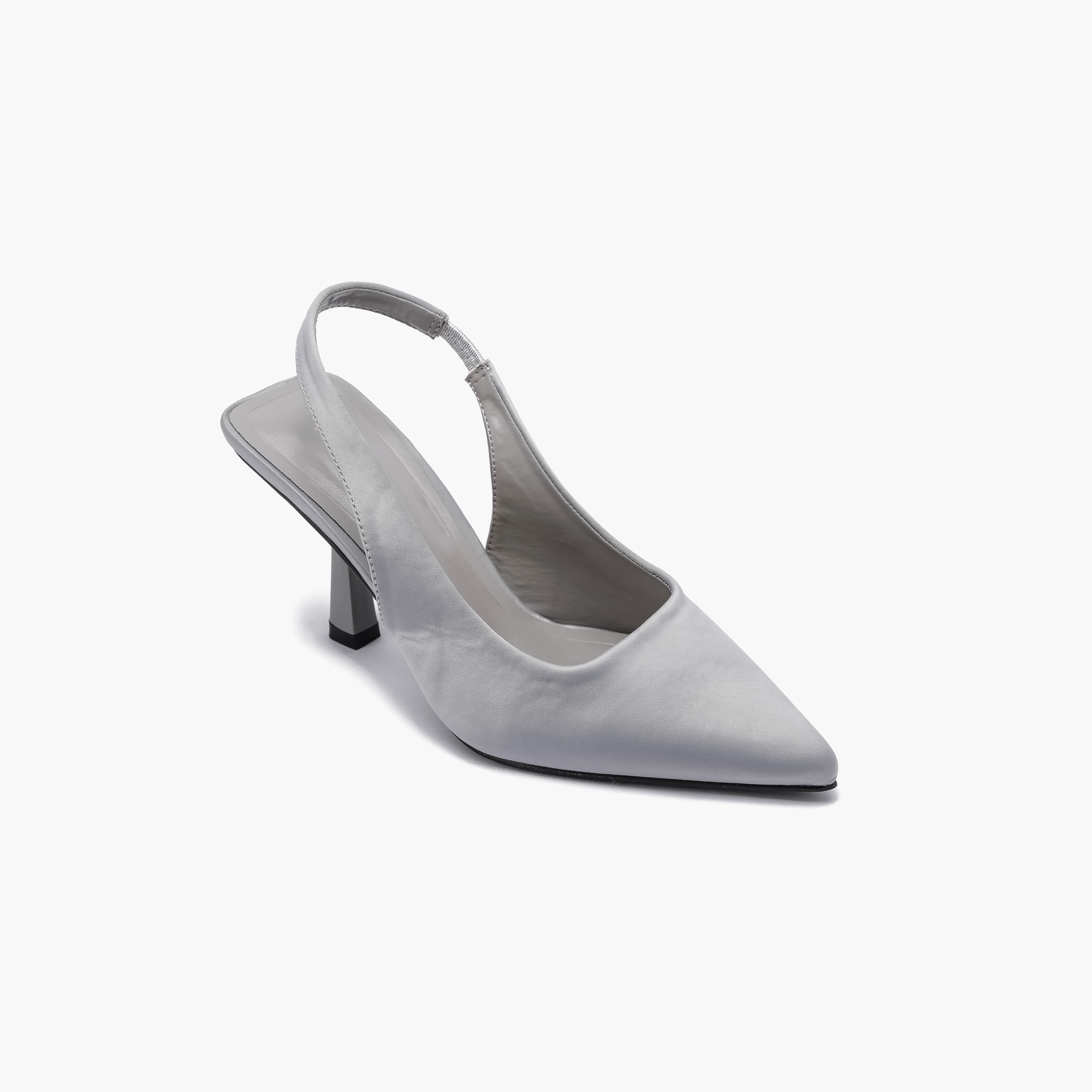  BB31 | حذاء نسائي مضخات بكعب هرة مع رباط للكاحل من فيور-women-shoes-heels-image-5