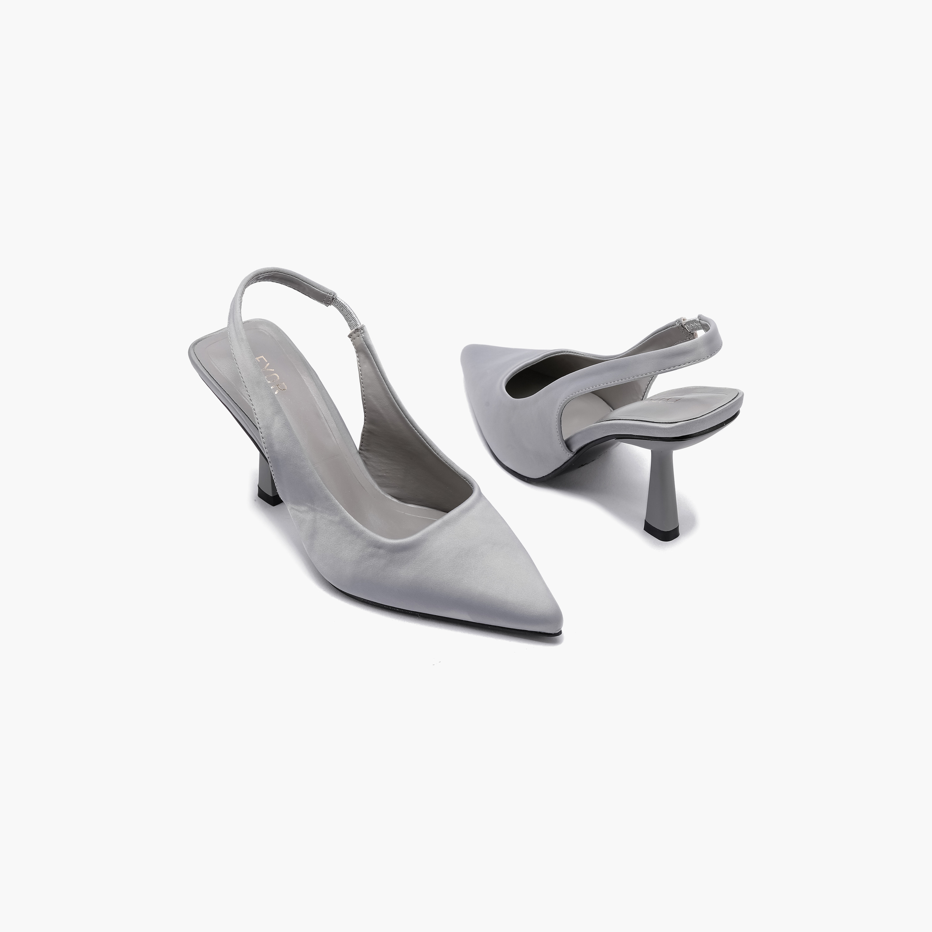  BB31 | حذاء نسائي مضخات بكعب هرة مع رباط للكاحل من فيور-women-shoes-heels-image-6