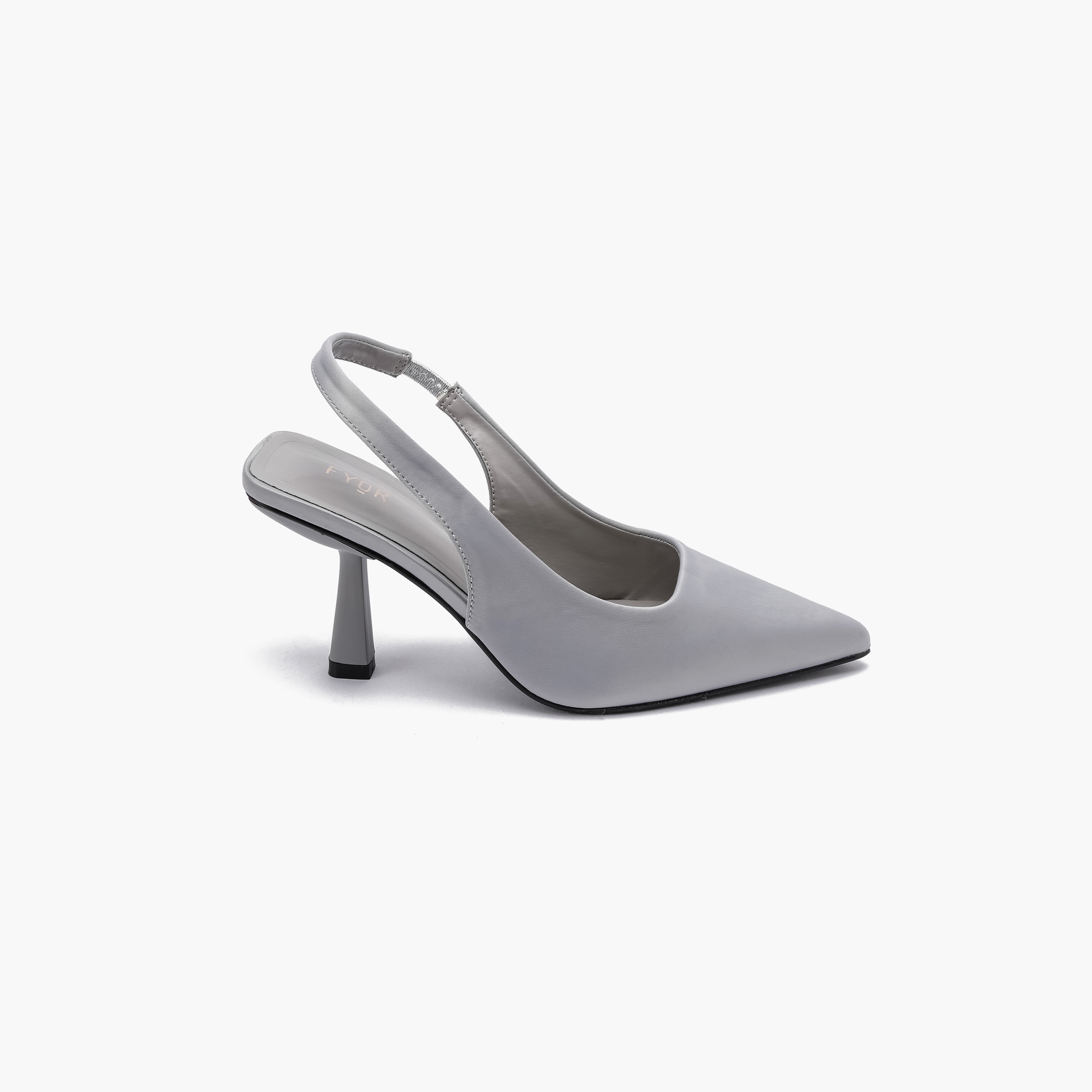  BB31 | حذاء نسائي مضخات بكعب هرة مع رباط للكاحل من فيور-women-shoes-heels-image-7