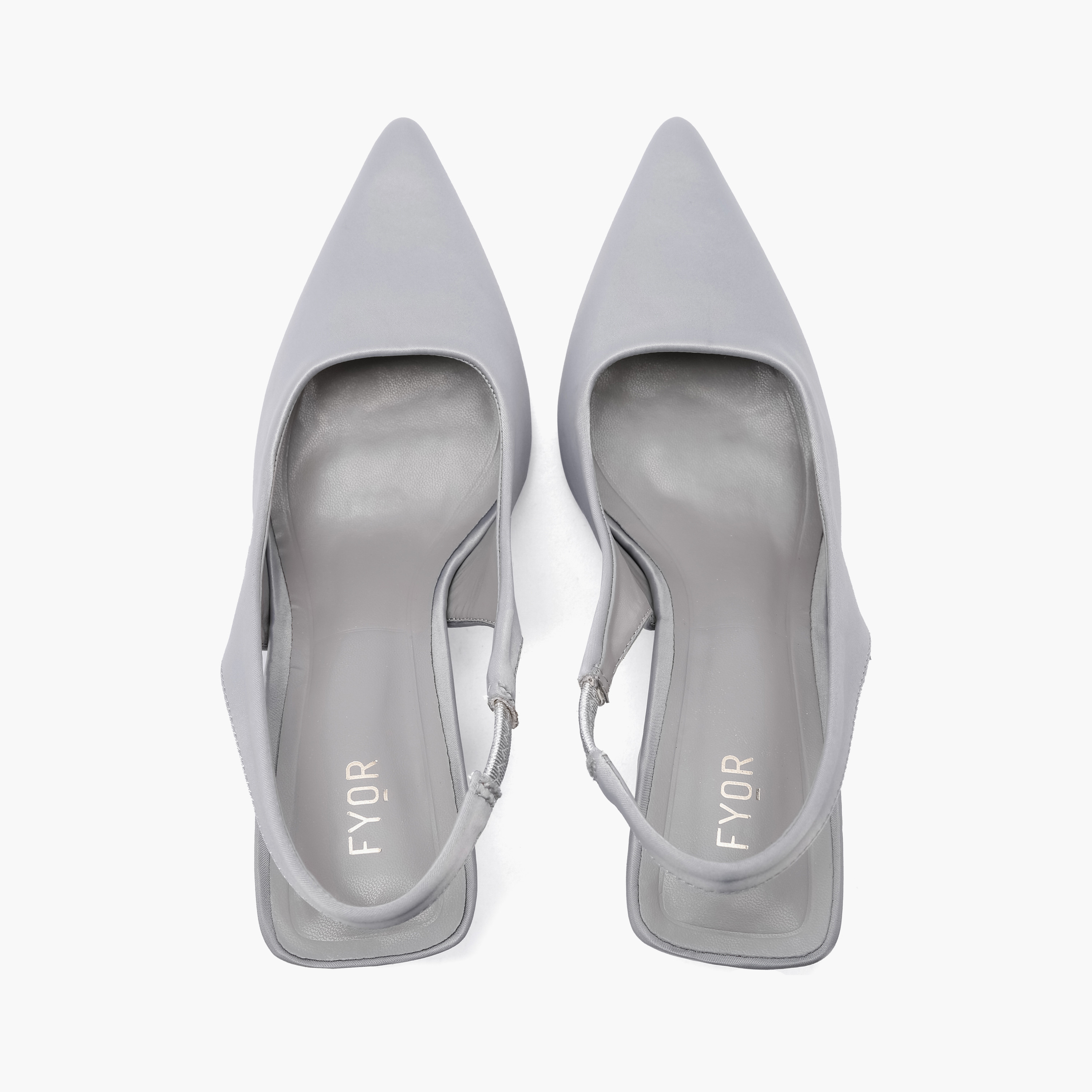  BB31 | حذاء نسائي مضخات بكعب هرة مع رباط للكاحل من فيور-women-shoes-heels-image-8