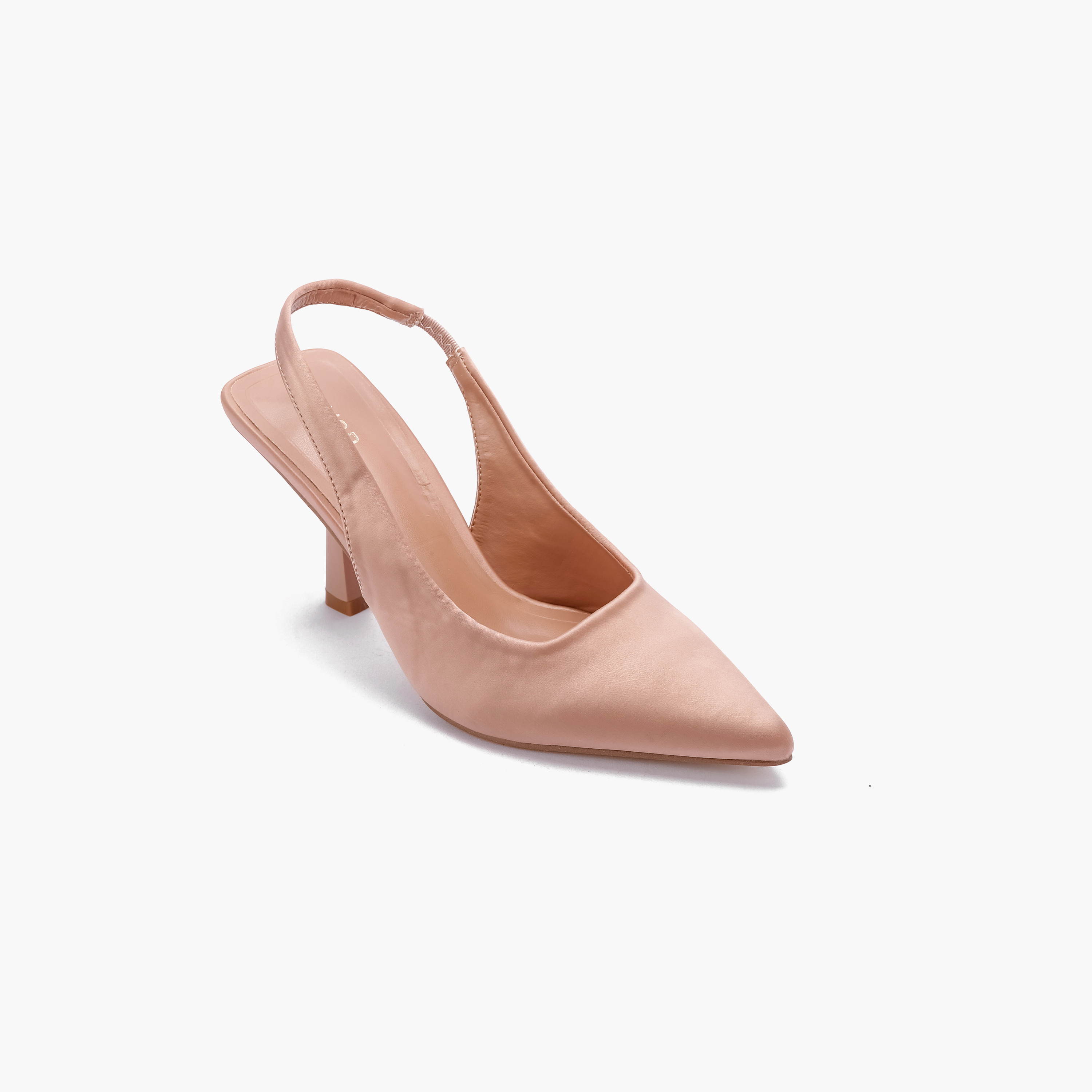  BB31 | حذاء نسائي مضخات بكعب هرة مع رباط للكاحل من فيور-women-shoes-heels-image-9