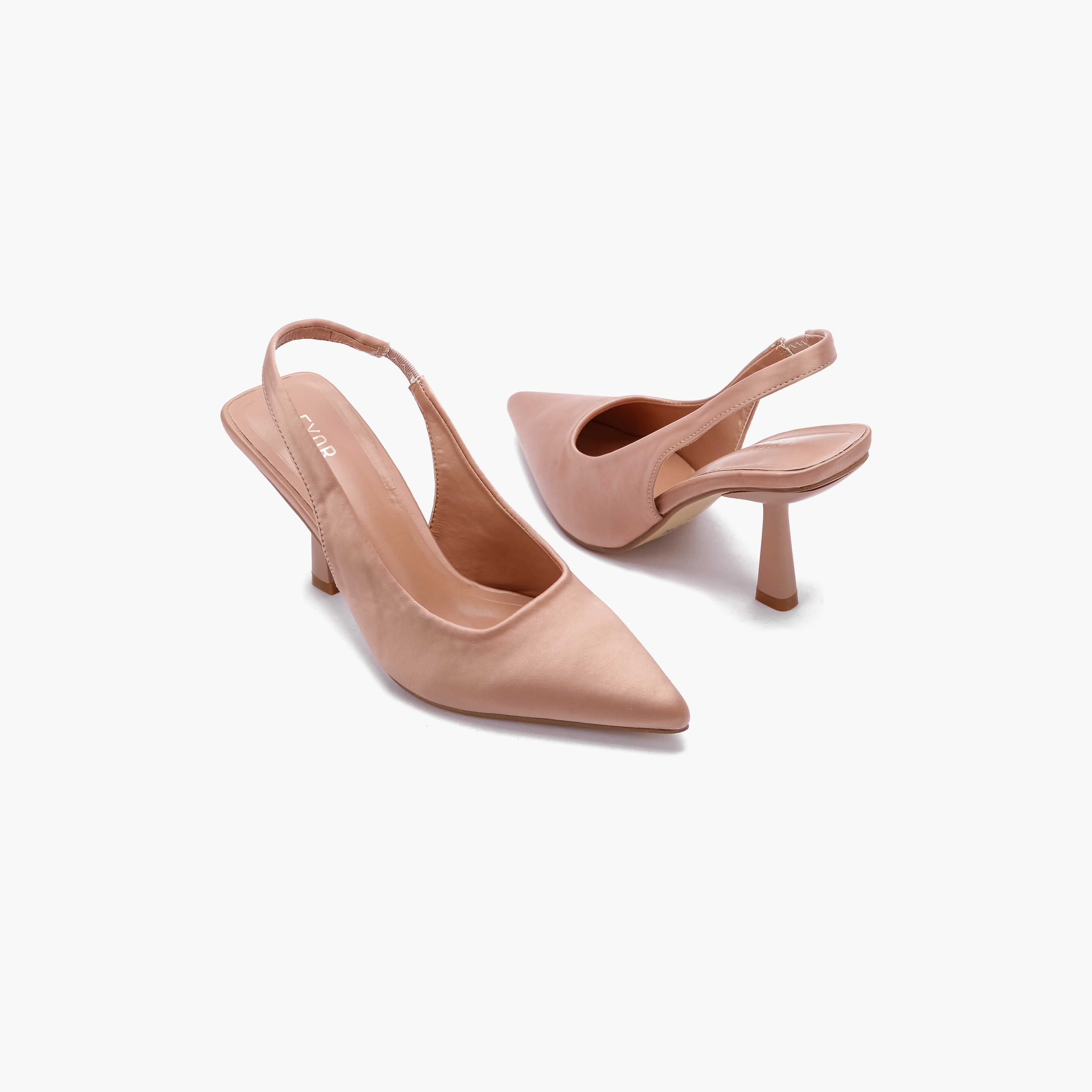  BB31 | حذاء نسائي مضخات بكعب هرة مع رباط للكاحل من فيور-women-shoes-heels-image-10