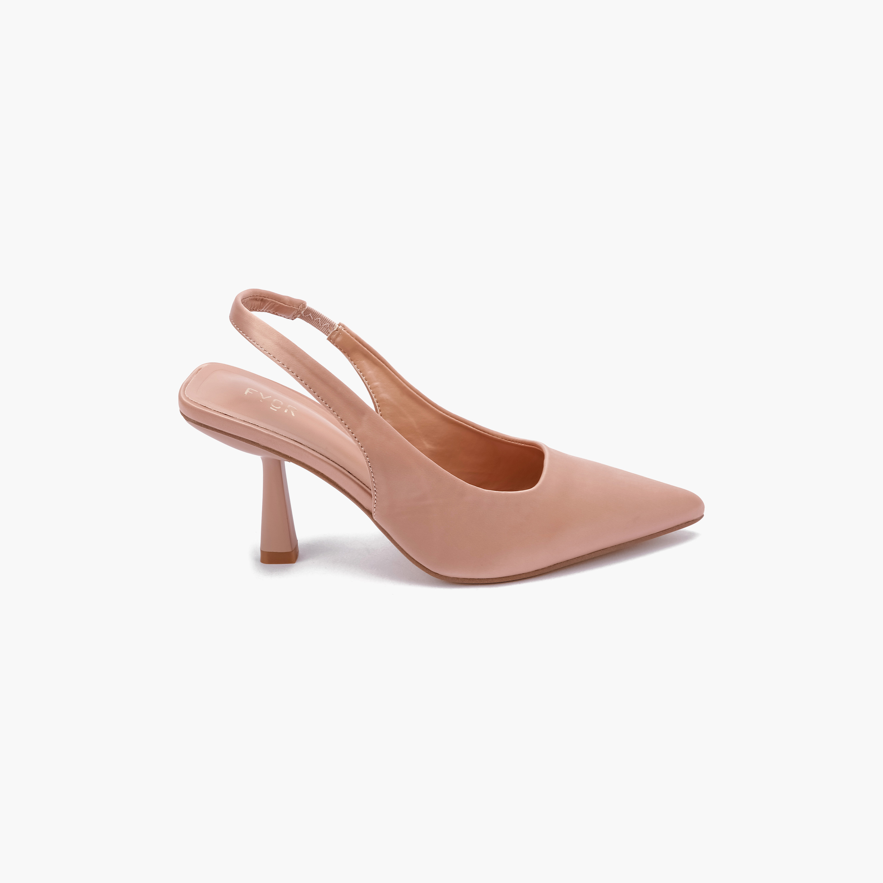 BB31 | حذاء نسائي مضخات بكعب هرة مع رباط للكاحل من فيور-women-shoes-heels-image-11