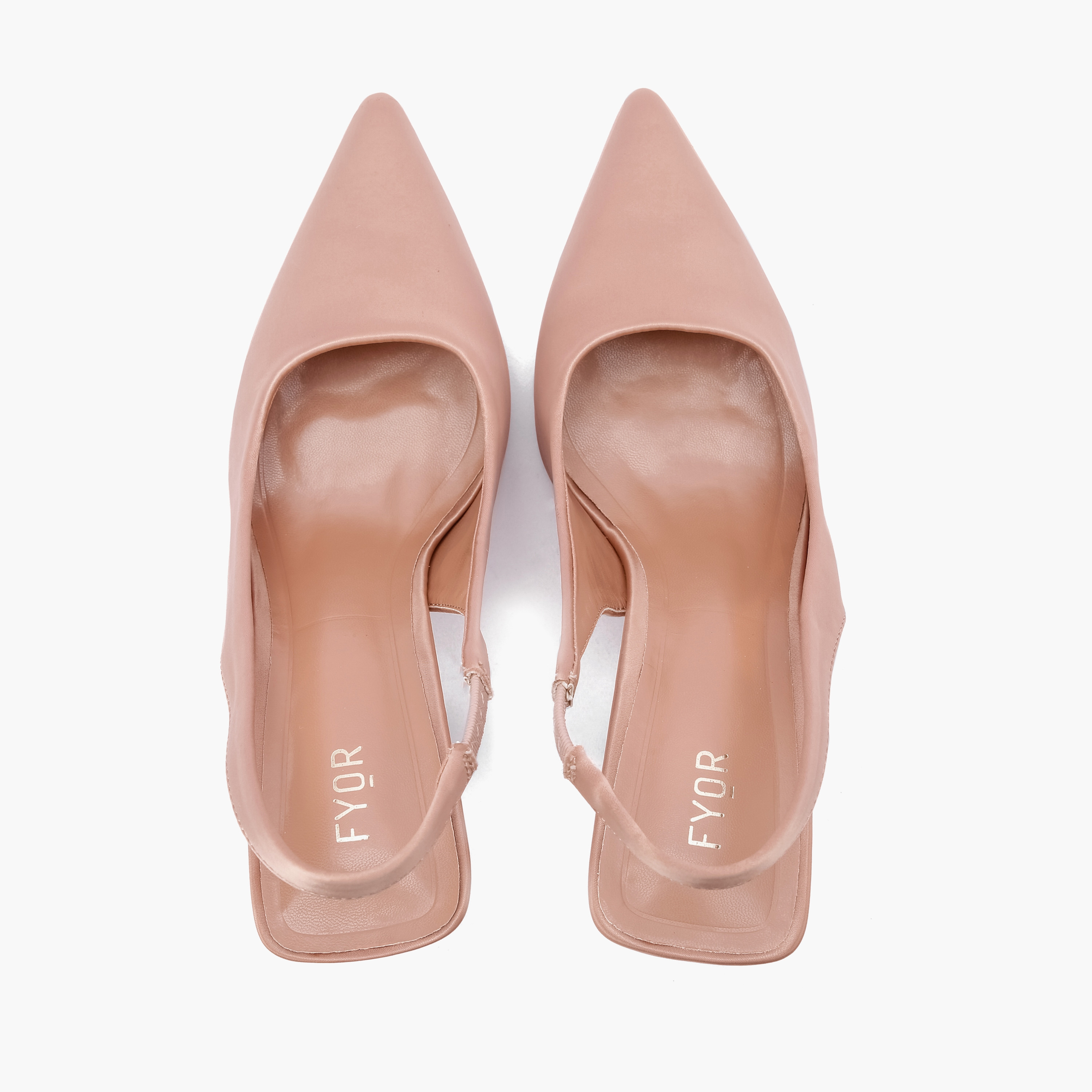  BB31 | حذاء نسائي مضخات بكعب هرة مع رباط للكاحل من فيور-women-shoes-heels-image-12