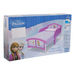 Frozen Toddler Bed-Baby Beds-thumbnail-4