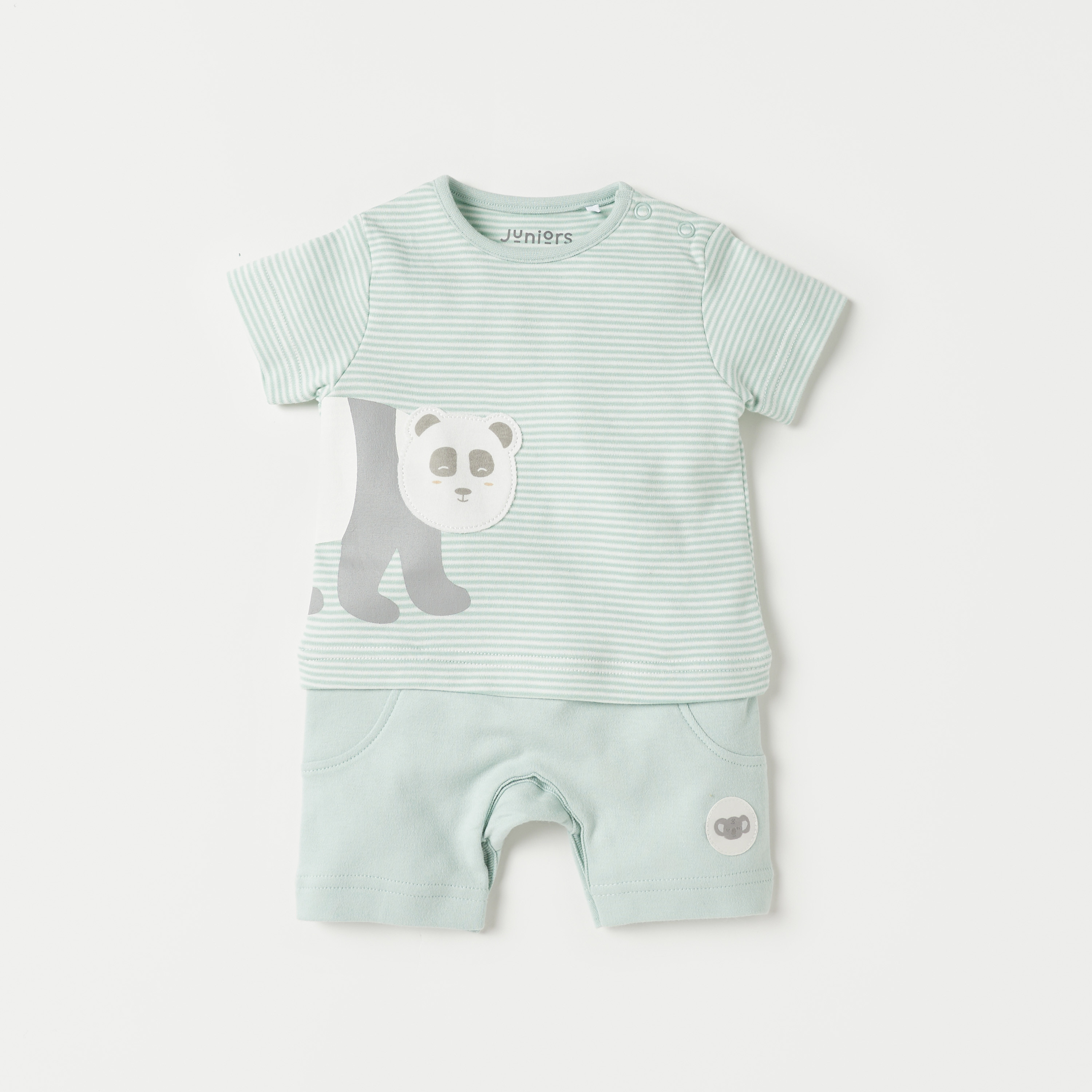 Online rompers best sale for infants