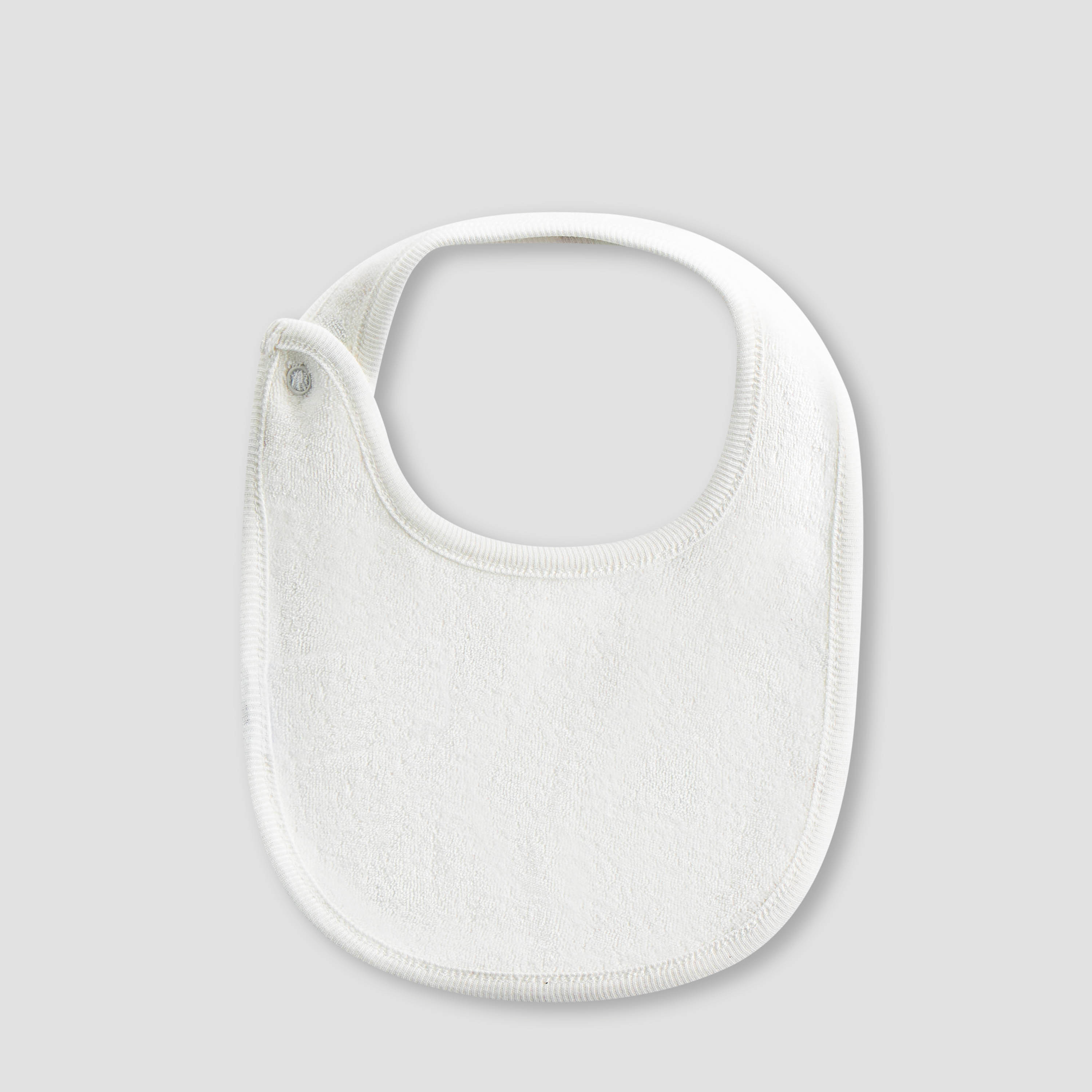 Juniors Assorted Bib - Set of 2-baby-feeding-bibs-image-4