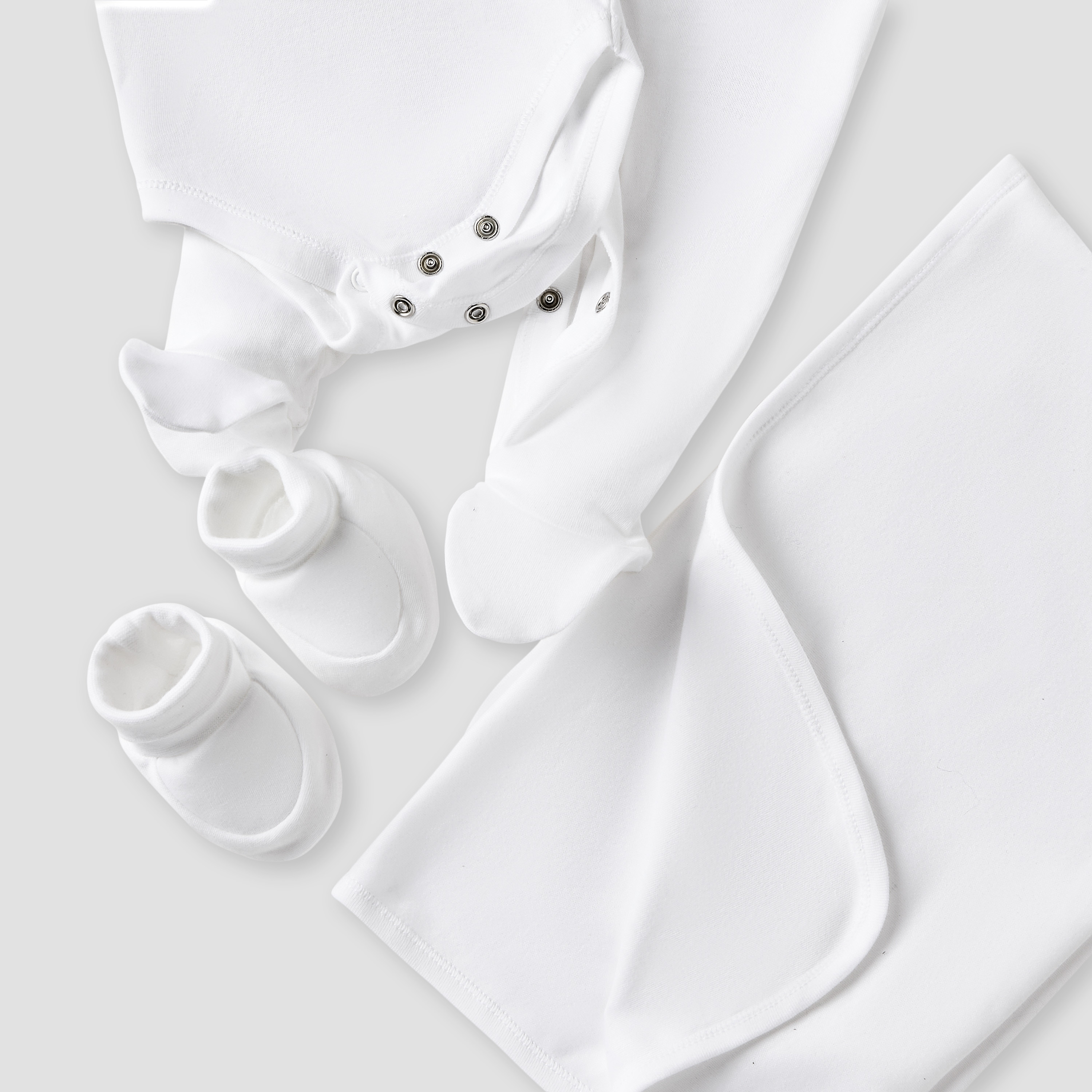 طقم هدايا ملابس سادة 8 قطع من جونيورز-baby-boys-clothing-setsandcoords-image-11