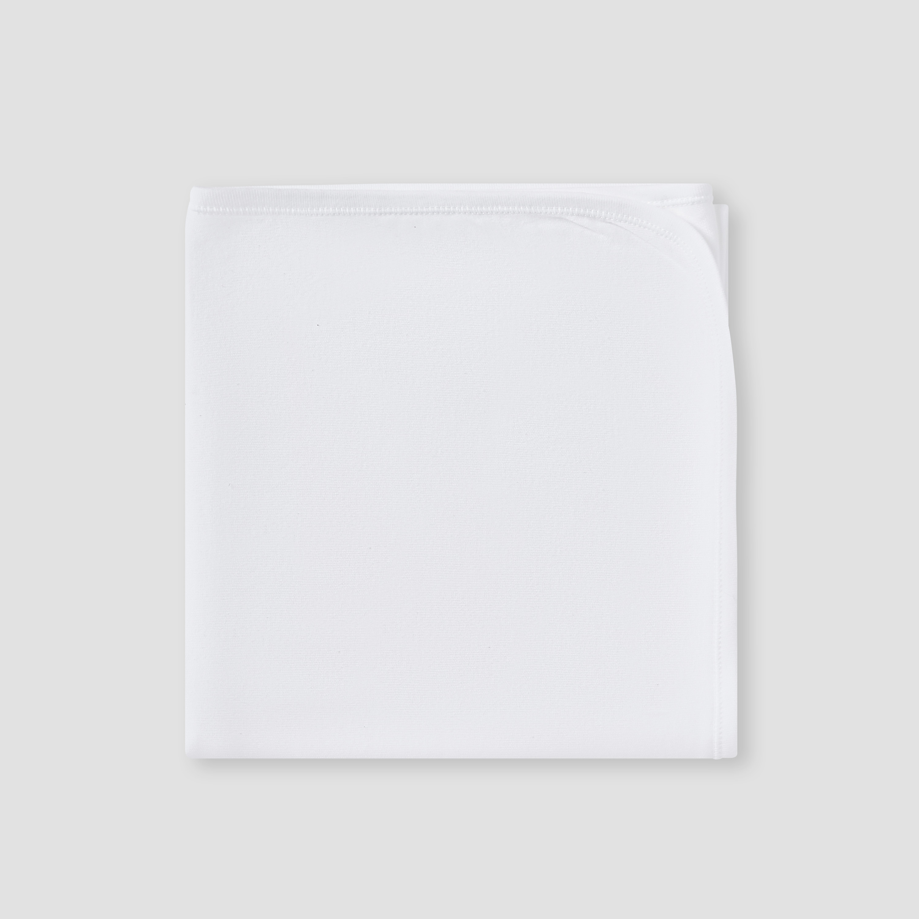 Juniors Solid 8-Piece Clothing Gift Set-baby-boys-clothing-setsandcoords-image-3