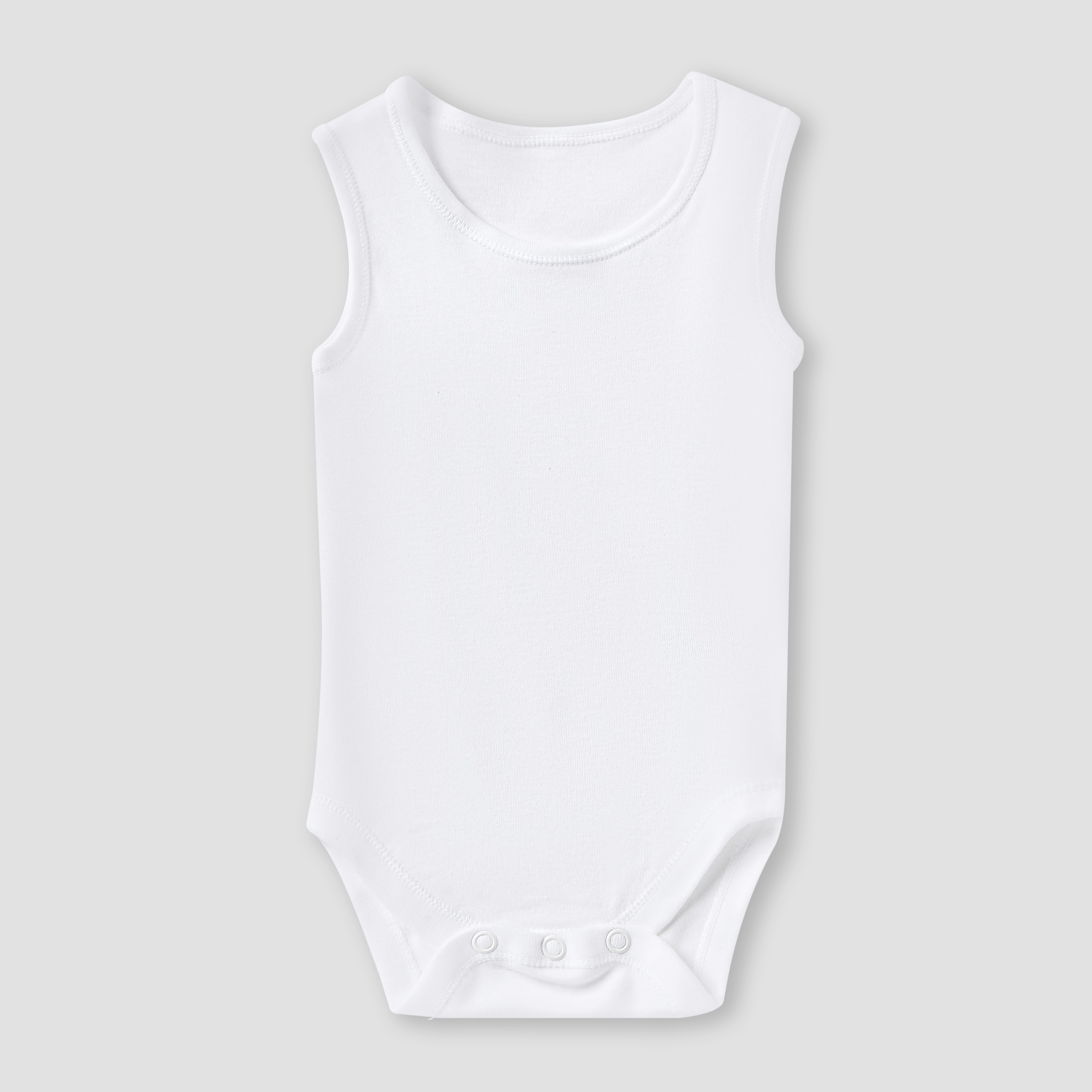 Juniors Solid 8-Piece Clothing Gift Set-baby-boys-clothing-setsandcoords-image-4