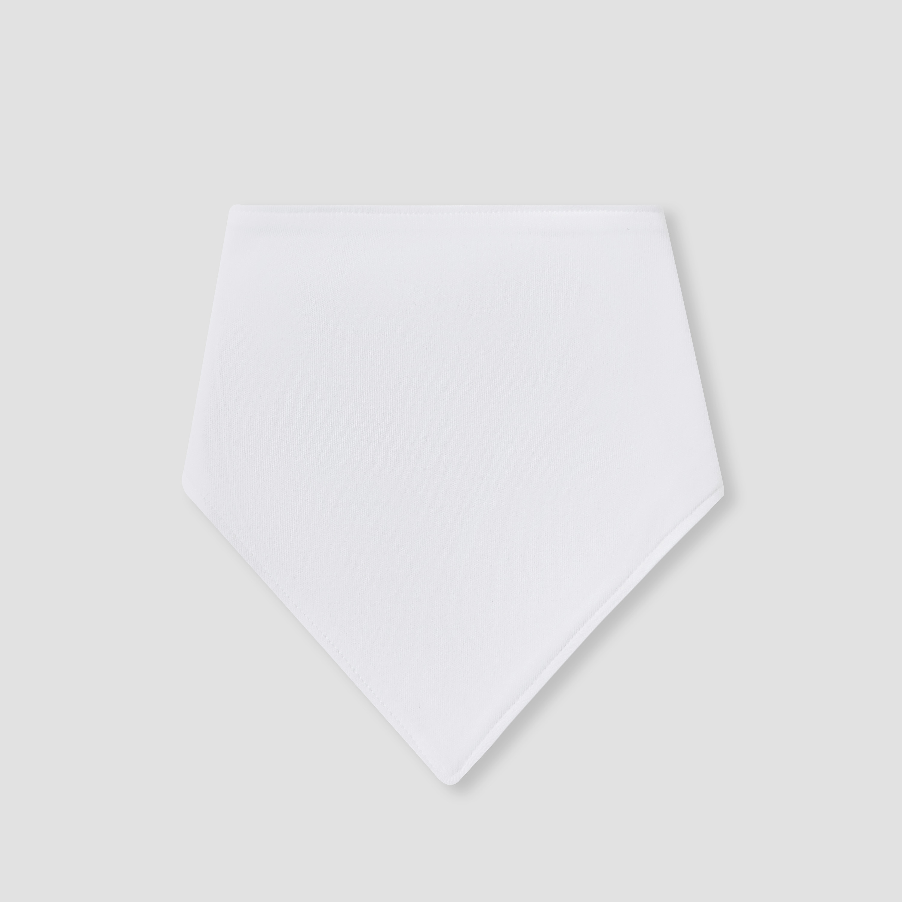 Juniors Solid 8-Piece Clothing Gift Set-baby-boys-clothing-setsandcoords-image-5