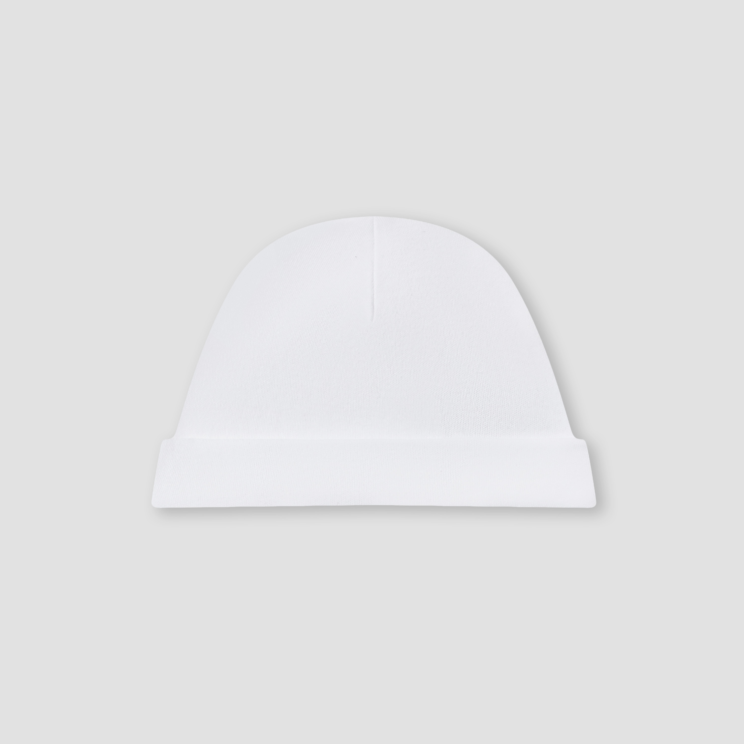 Juniors Solid 8-Piece Clothing Gift Set-baby-boys-clothing-setsandcoords-image-6