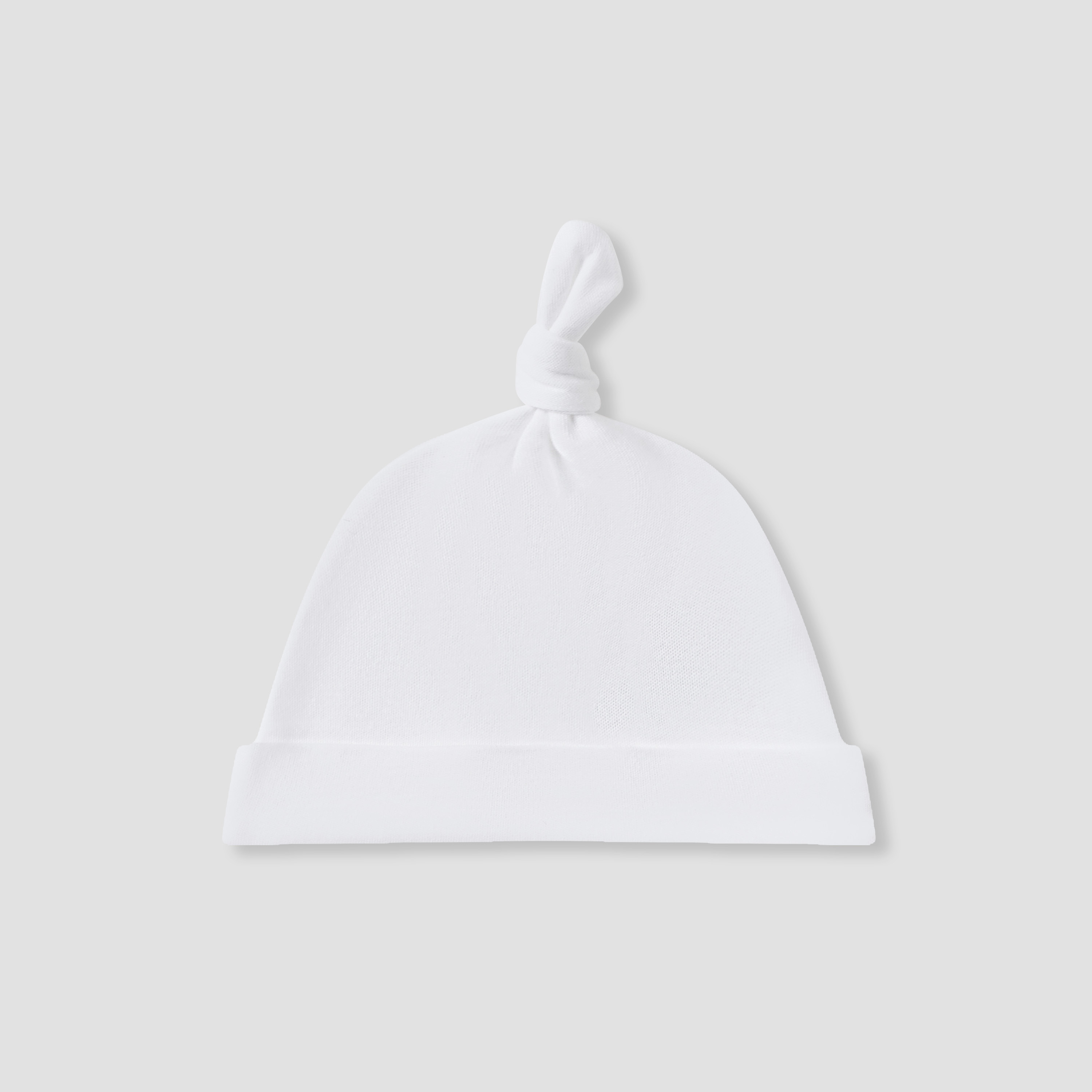 Juniors Solid 8-Piece Clothing Gift Set-baby-boys-clothing-setsandcoords-image-7