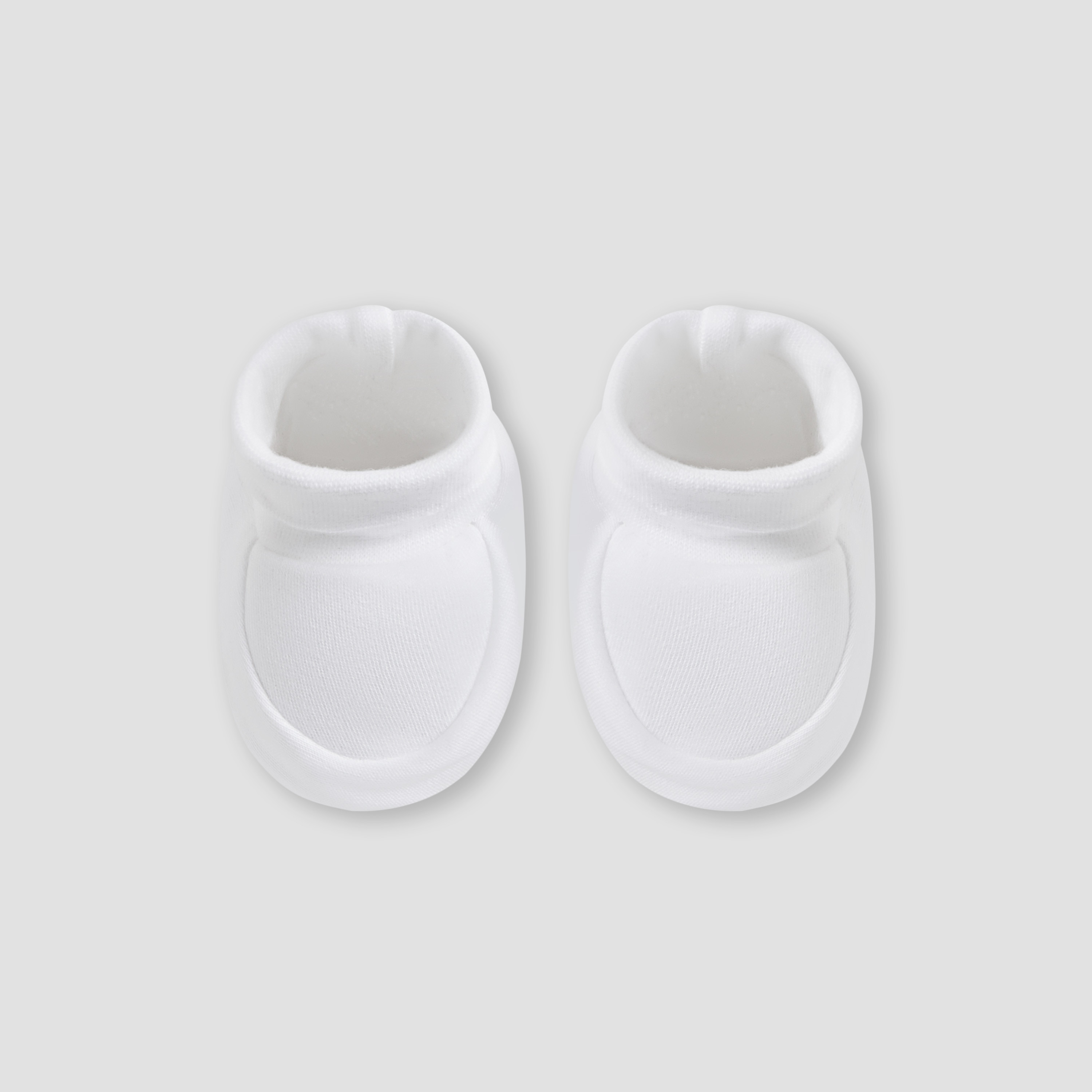 Juniors Solid 8-Piece Clothing Gift Set-baby-boys-clothing-setsandcoords-image-9