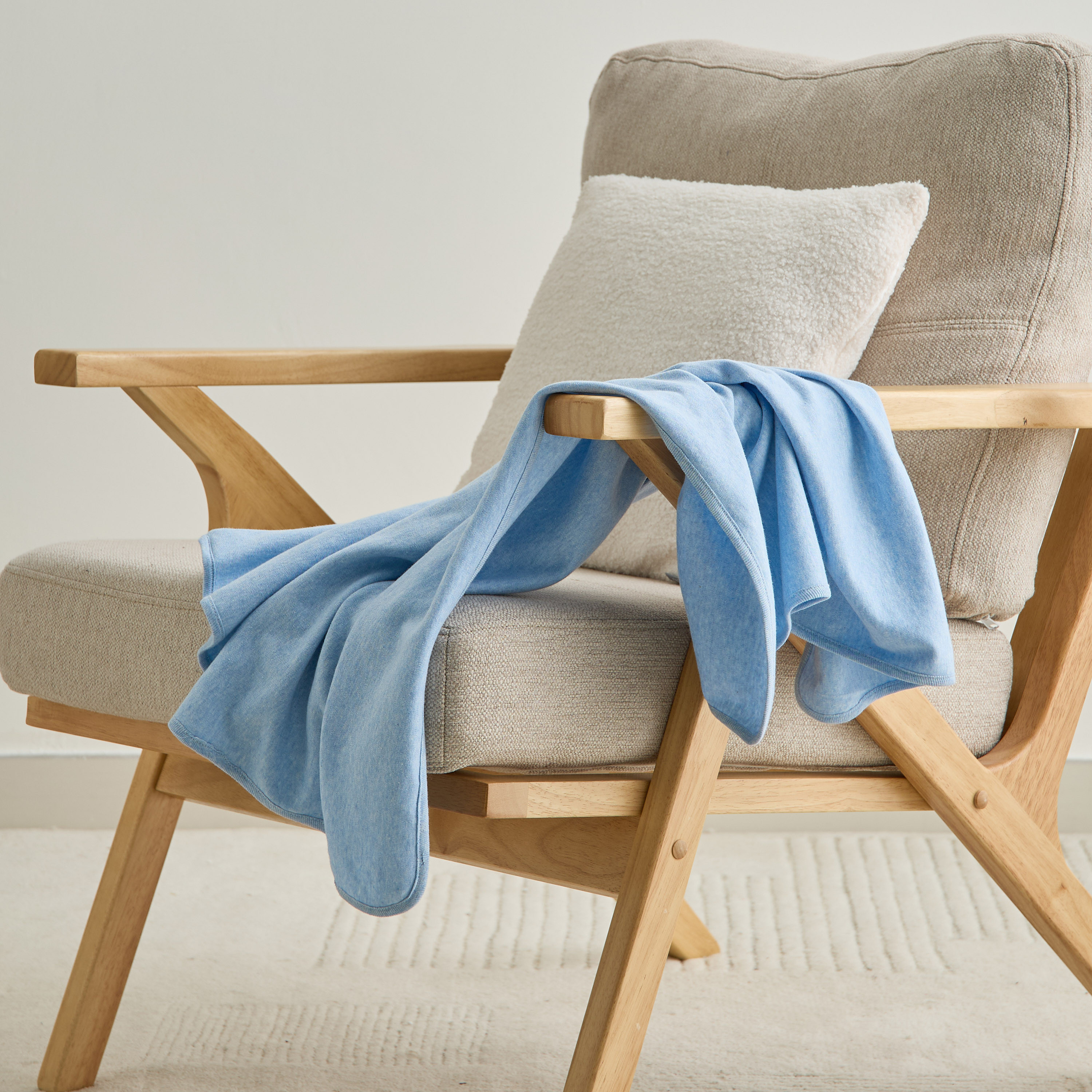 Juniors 2-Piece Assorted Receiving Blanket Set-baby-nursery-blanketsandswaddles-receivingblankets-image-2