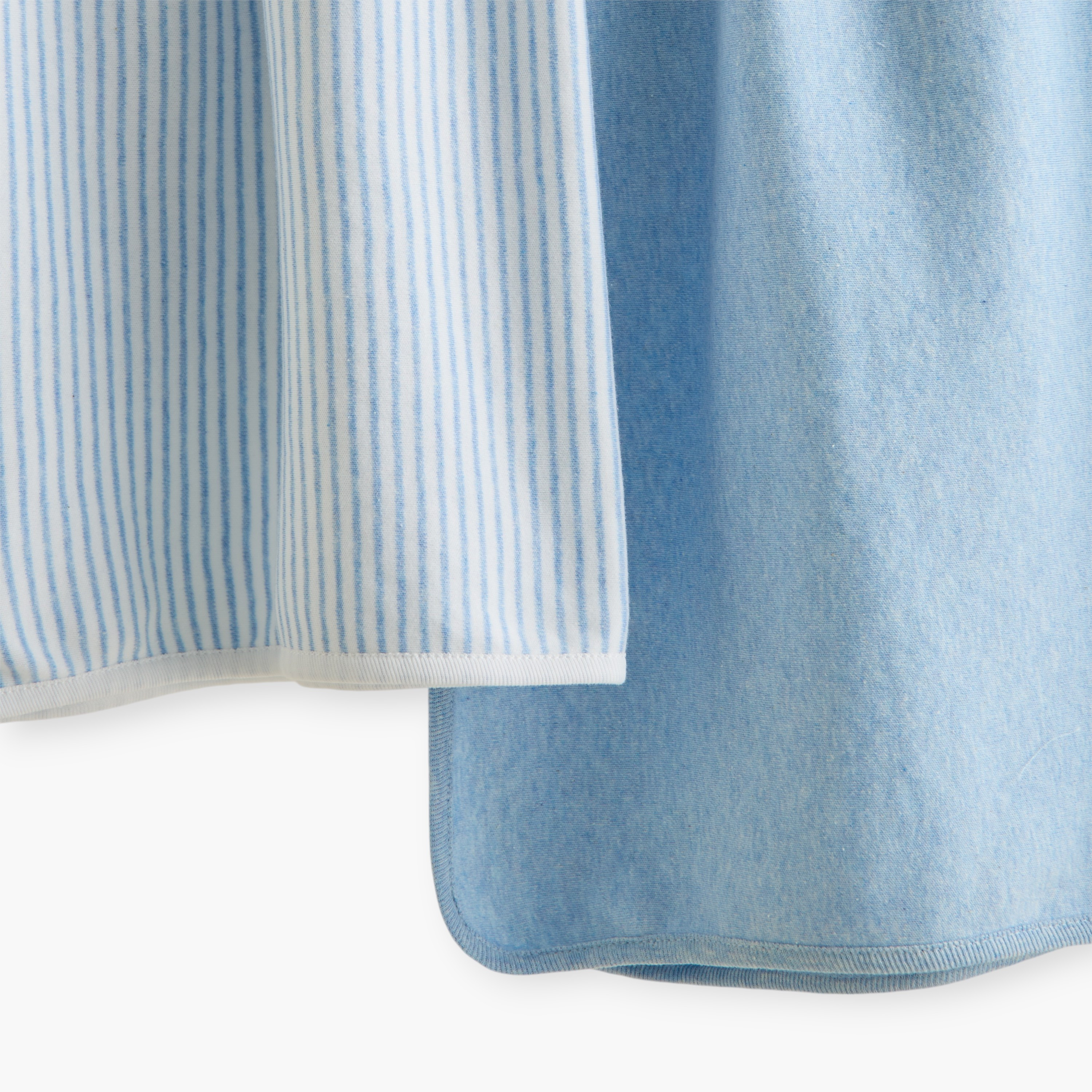 Juniors 2-Piece Assorted Receiving Blanket Set-baby-nursery-blanketsandswaddles-receivingblankets-image-3