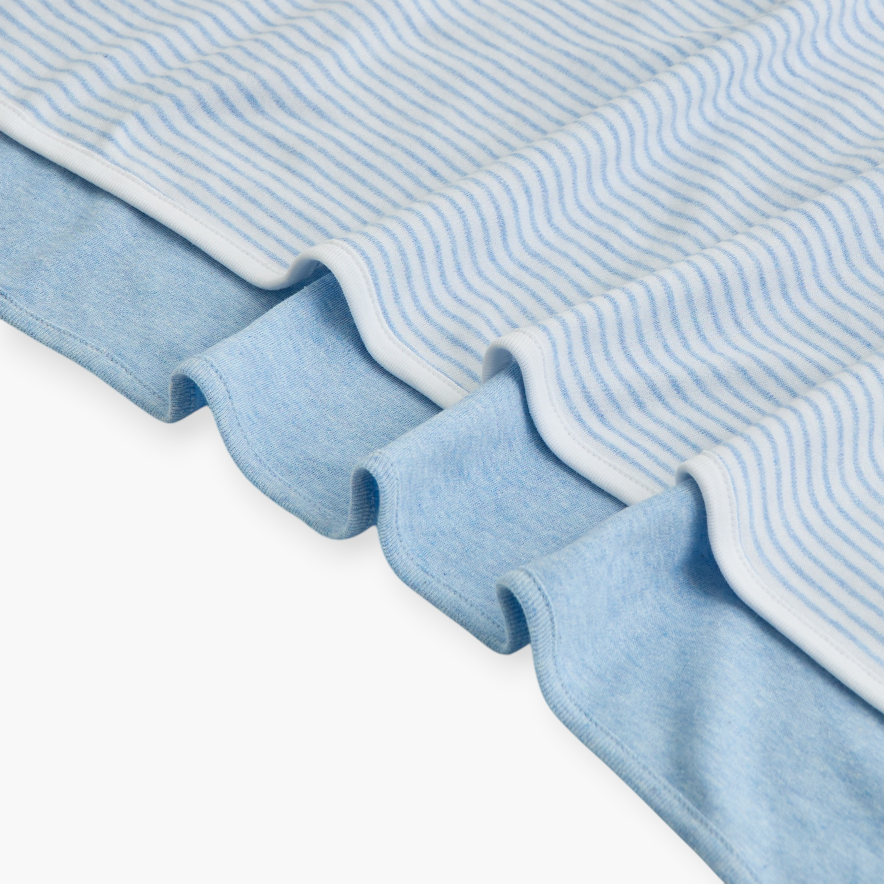 Juniors 2-Piece Assorted Receiving Blanket Set-baby-nursery-blanketsandswaddles-receivingblankets-image-4