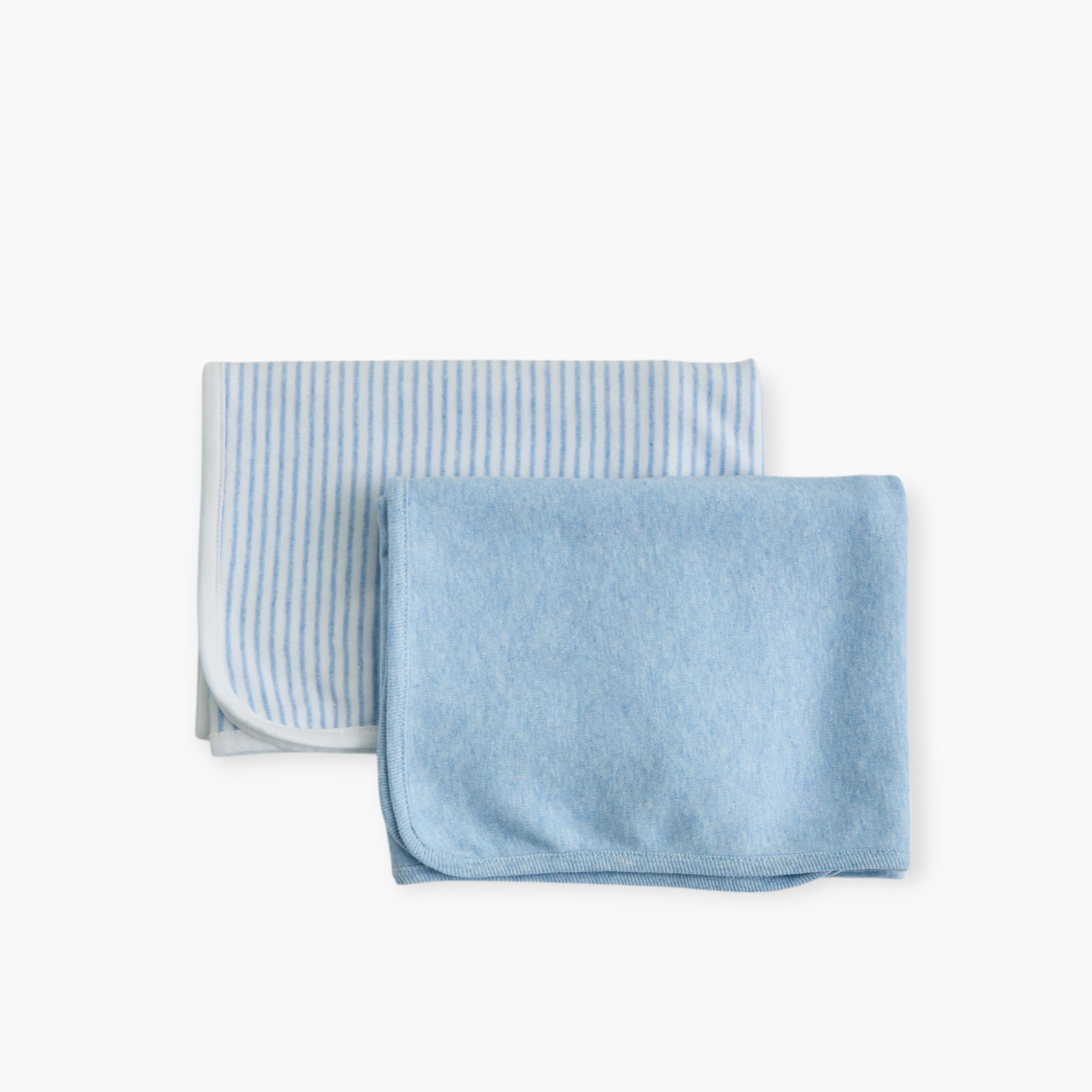 Juniors 2-Piece Assorted Receiving Blanket Set-baby-nursery-blanketsandswaddles-receivingblankets-image-5