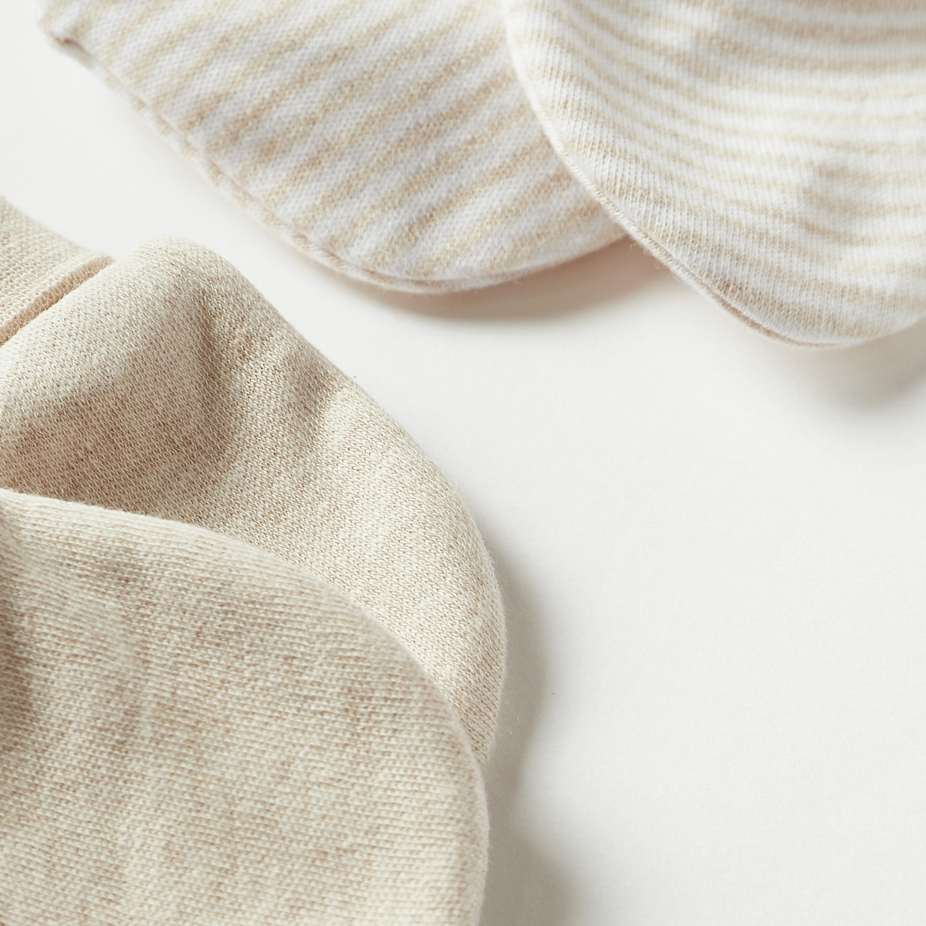 Juniors Assorted Mittens - Set of 2-baby-boys-accessories-mittens-image-3