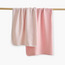 Juniors Assorted 2-Piece Receiving Blanket Set- 90x90-baby-nursery-blanketsandswaddles-receivingblankets-image-1