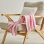 Juniors Assorted 2-Piece Receiving Blanket Set- 90x90-baby-nursery-blanketsandswaddles-receivingblankets-image-2
