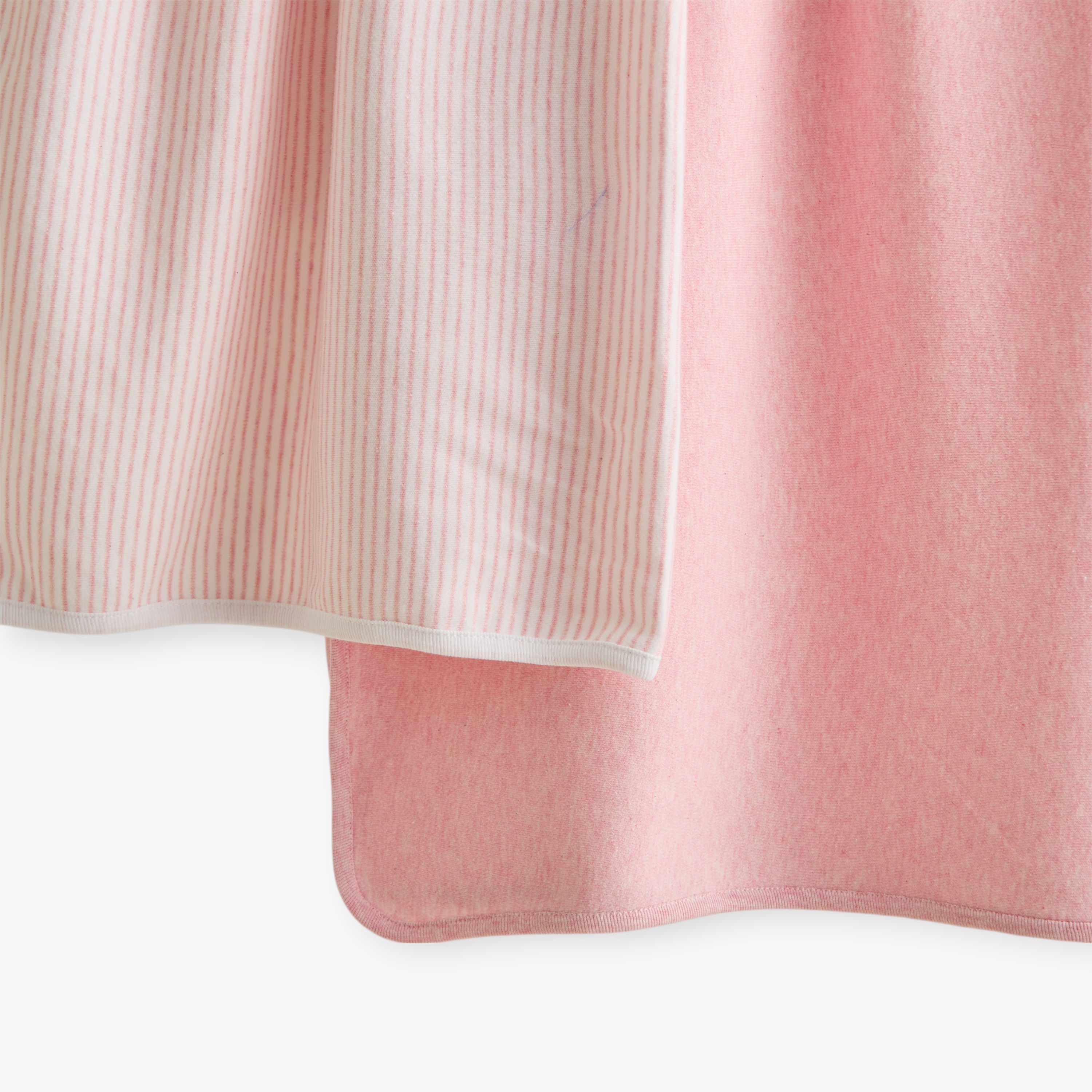 Juniors Assorted 2-Piece Receiving Blanket Set- 90x90-baby-nursery-blanketsandswaddles-receivingblankets-image-3