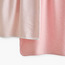 Juniors Assorted 2-Piece Receiving Blanket Set- 90x90-baby-nursery-blanketsandswaddles-receivingblankets-image-3