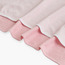 Juniors Assorted 2-Piece Receiving Blanket Set- 90x90-baby-nursery-blanketsandswaddles-receivingblankets-image-4