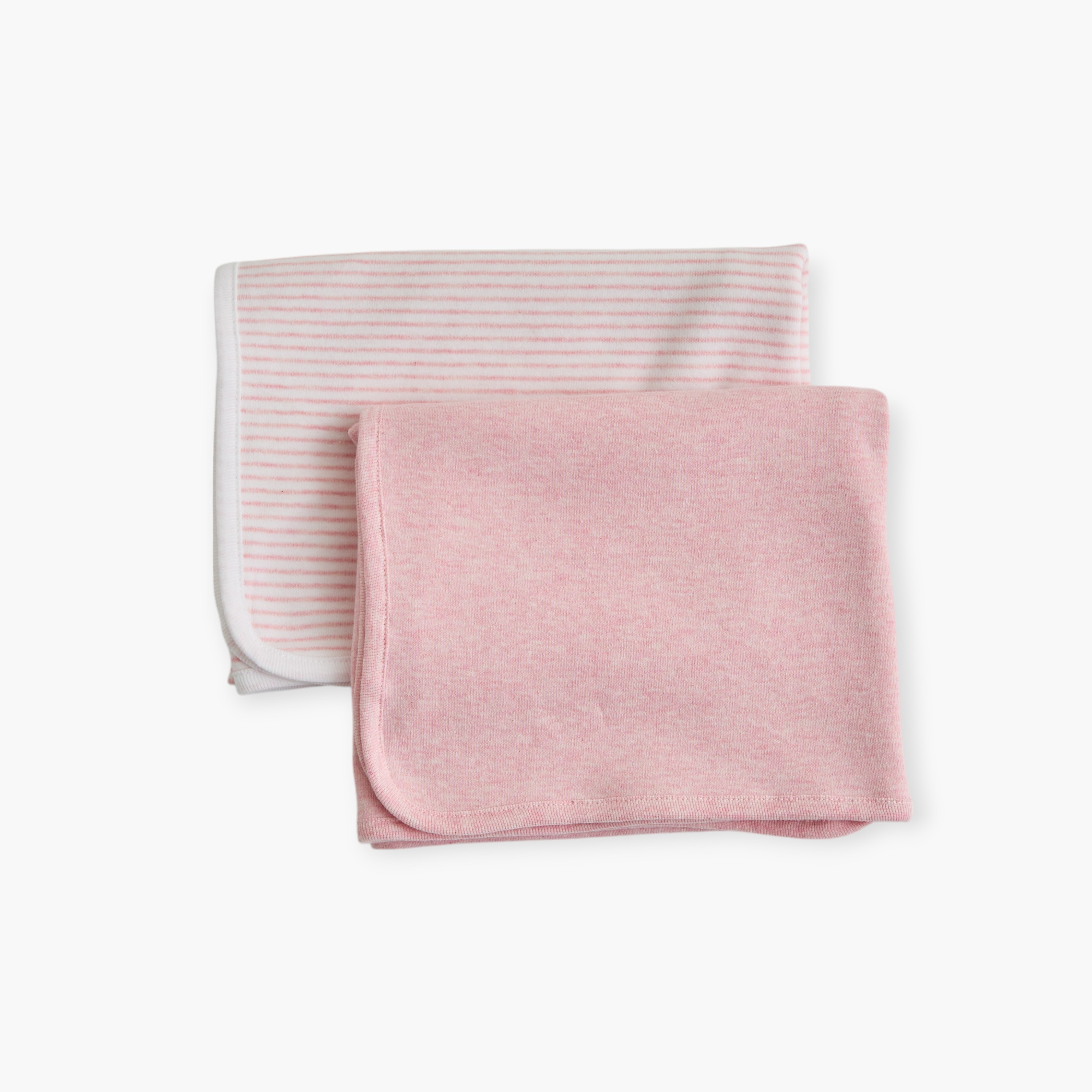 Juniors Assorted 2-Piece Receiving Blanket Set- 90x90-baby-nursery-blanketsandswaddles-receivingblankets-image-5