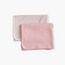 Juniors Assorted 2-Piece Receiving Blanket Set- 90x90-baby-nursery-blanketsandswaddles-receivingblankets-image-5