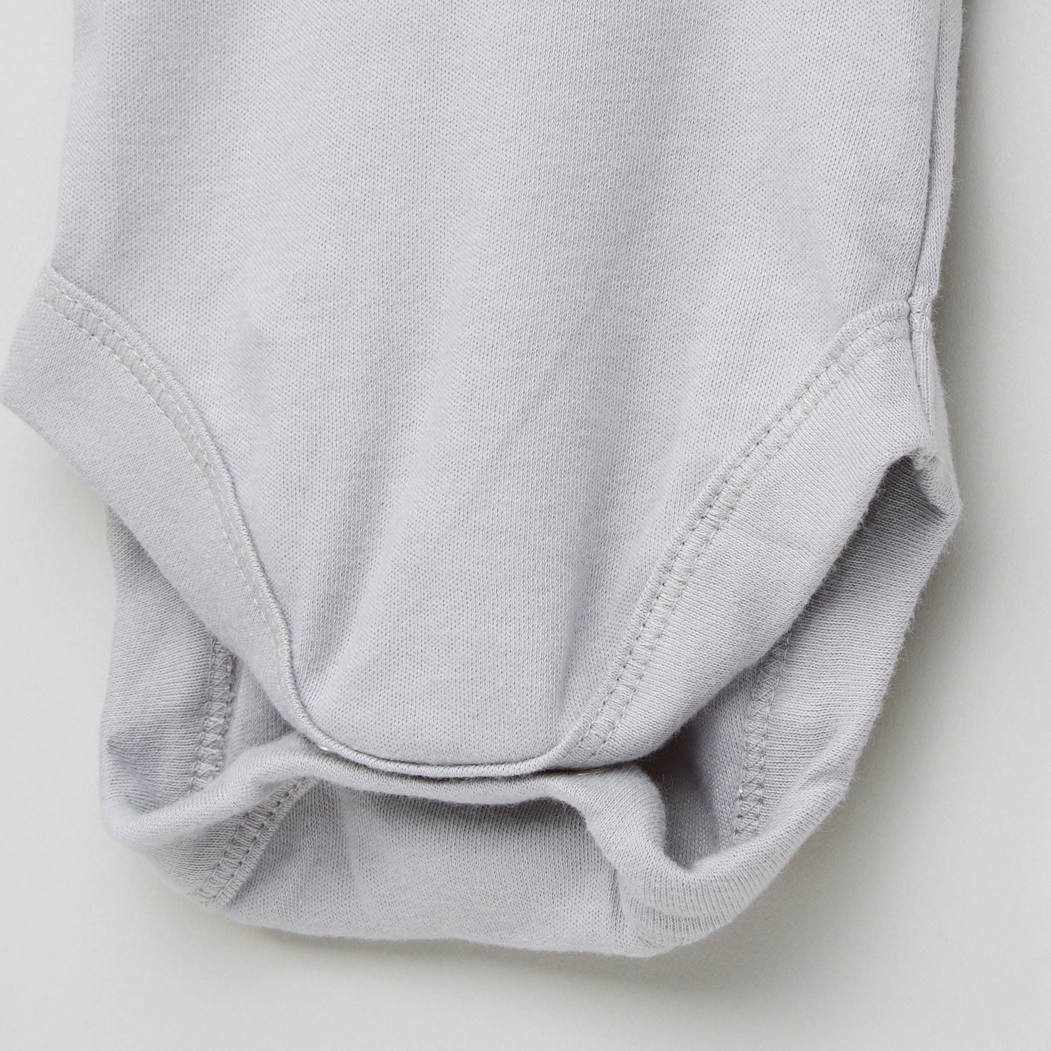 Juniors Sleeveless Bodysuit - Set of 7-baby-boys-clothing-bodysuits-image-6
