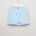 Juniors Cotton Shorts - Set of 2-Shorts-thumbnail-1