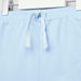 Juniors Cotton Shorts - Set of 2-Shorts-thumbnail-2