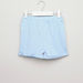 Juniors Cotton Shorts - Set of 2-Shorts-thumbnail-3
